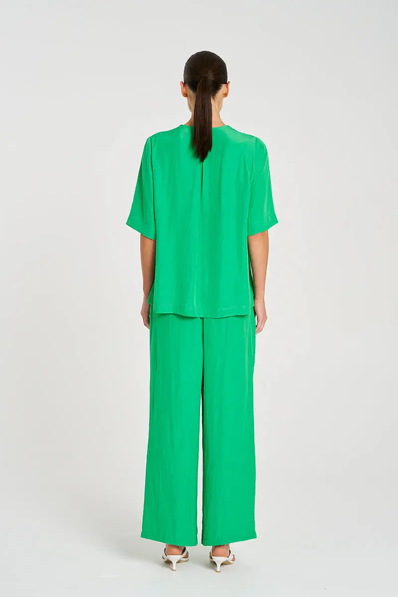 Vent Plaza Mela Purdie