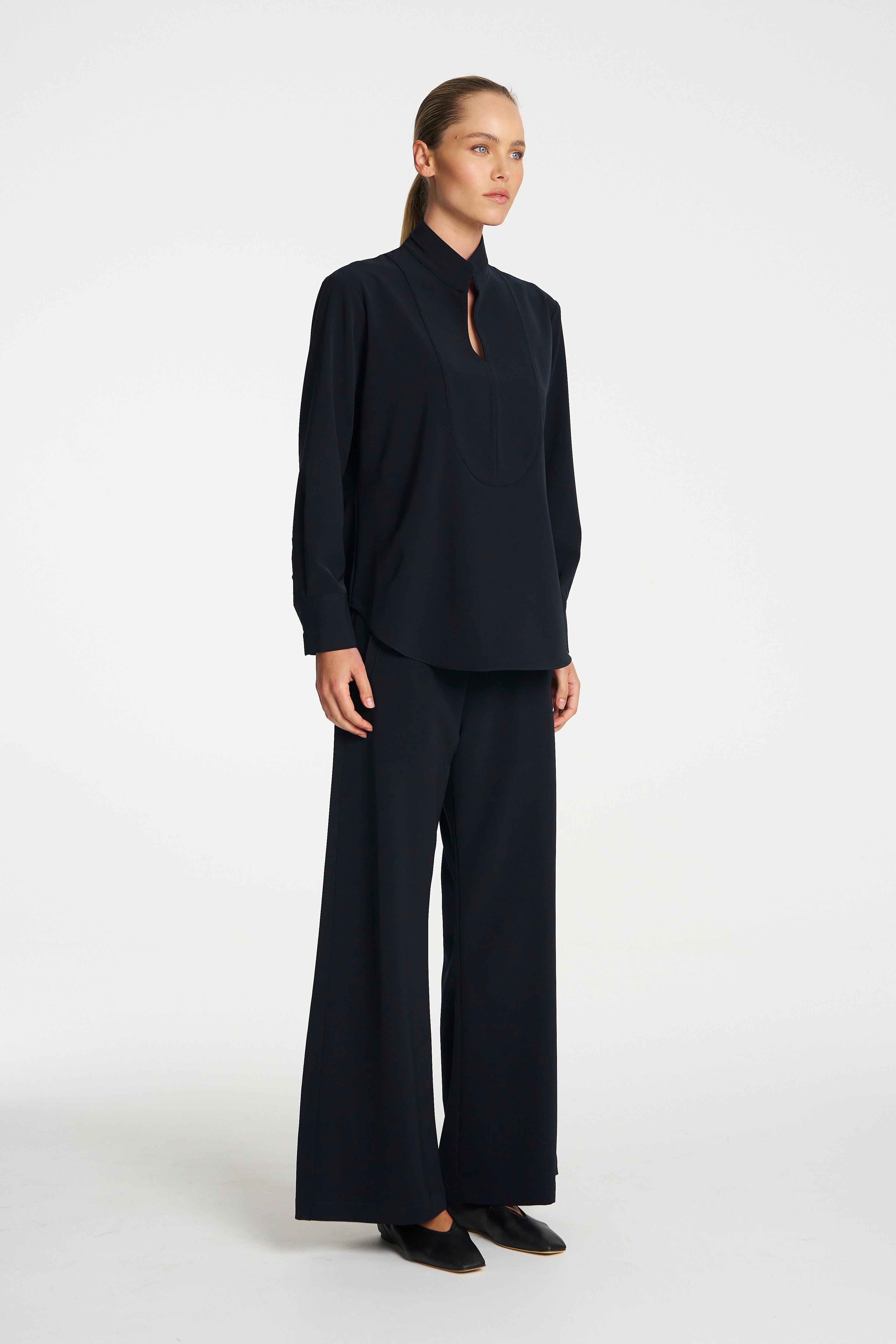 Travel Pant