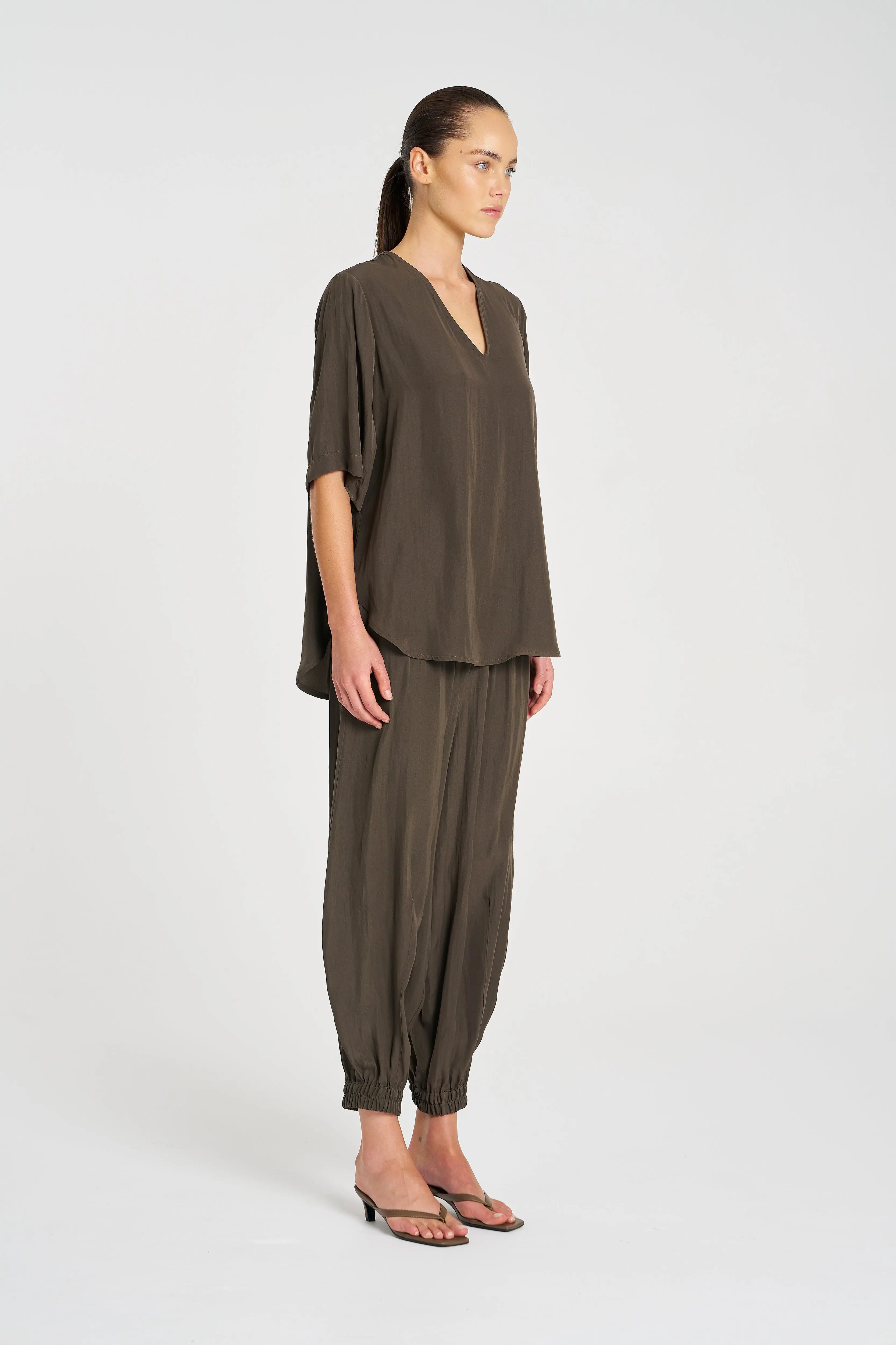 Swish Plaza Top Mela Purdie