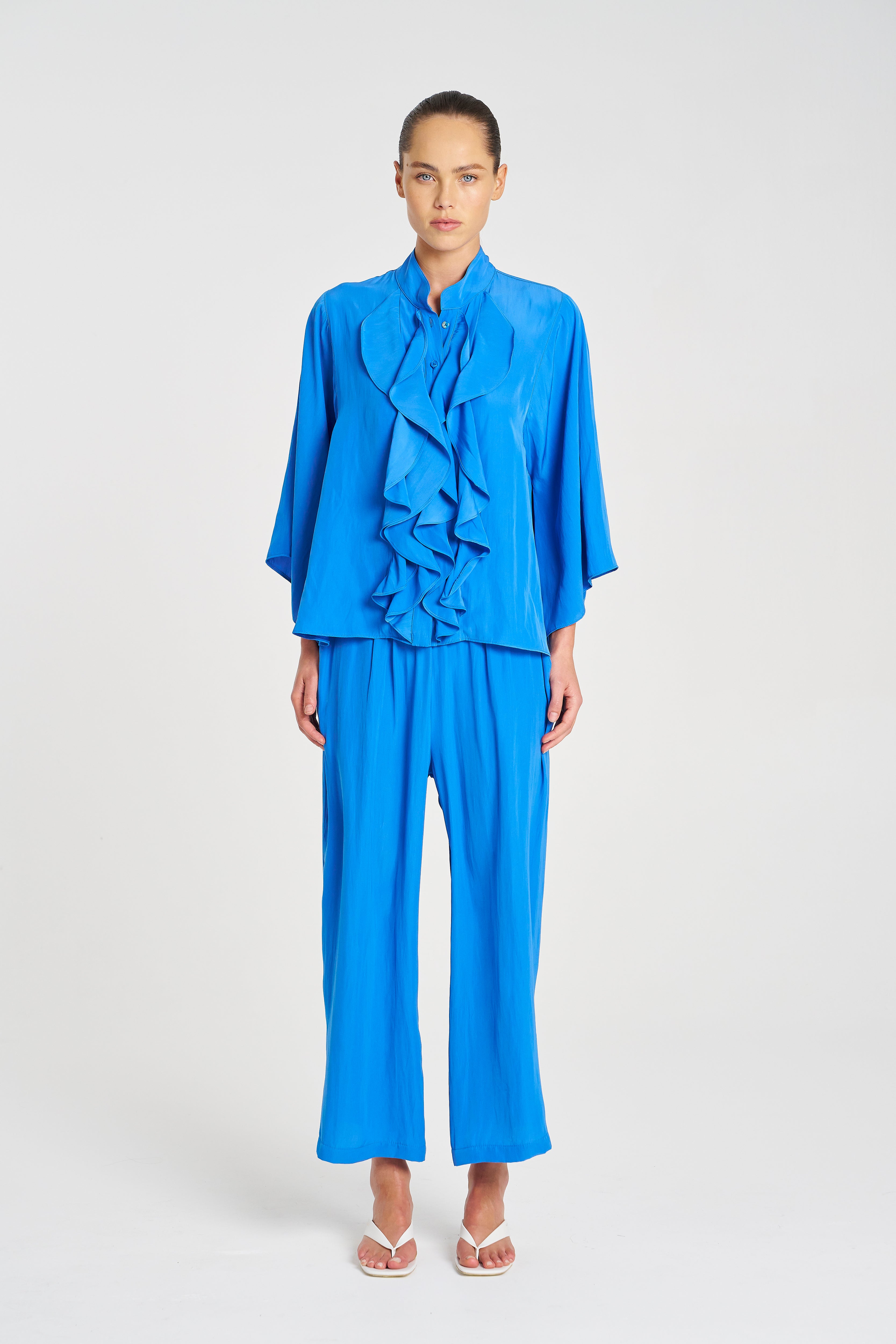 Pace Pant