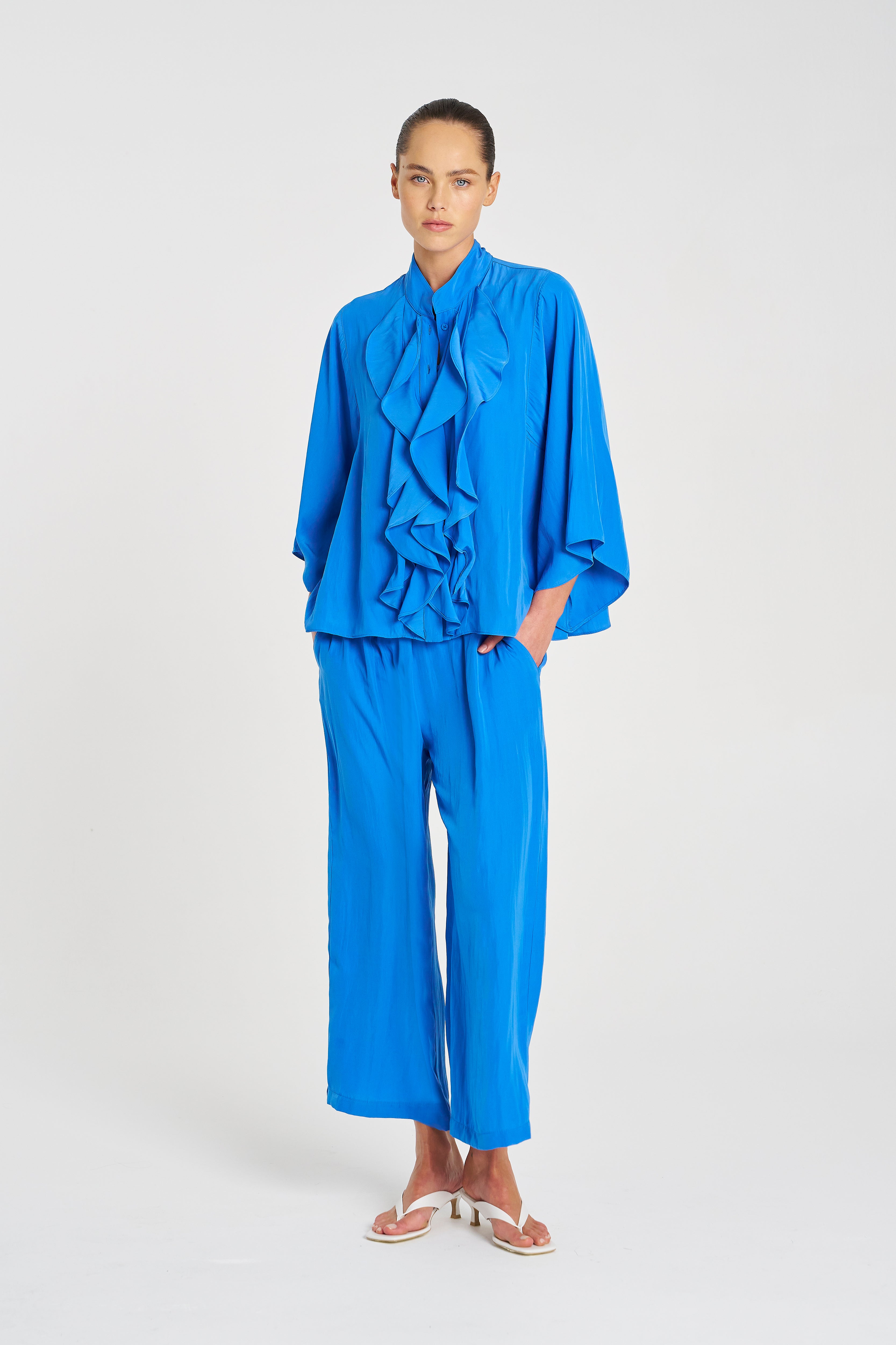 Pace Pant