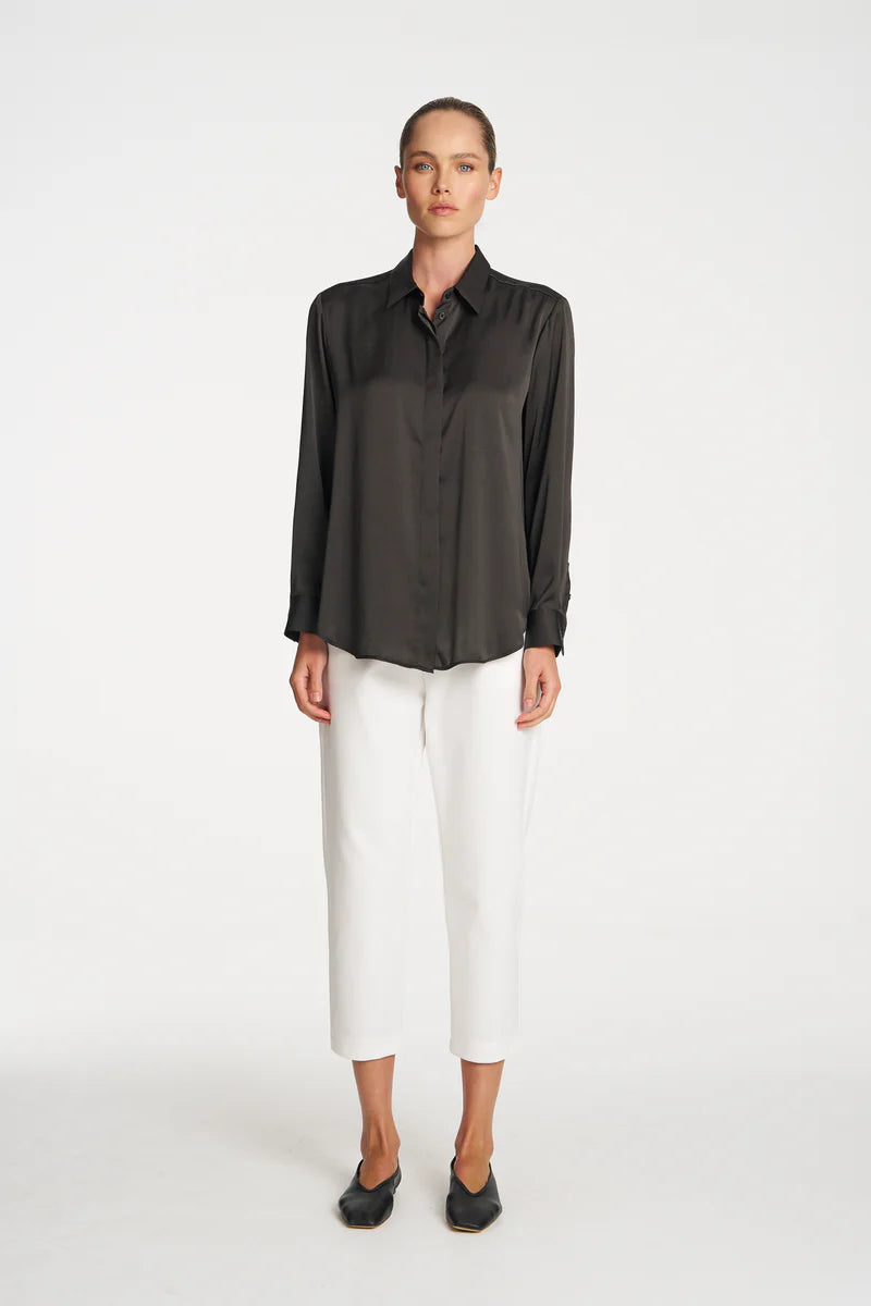 Soft Shirt