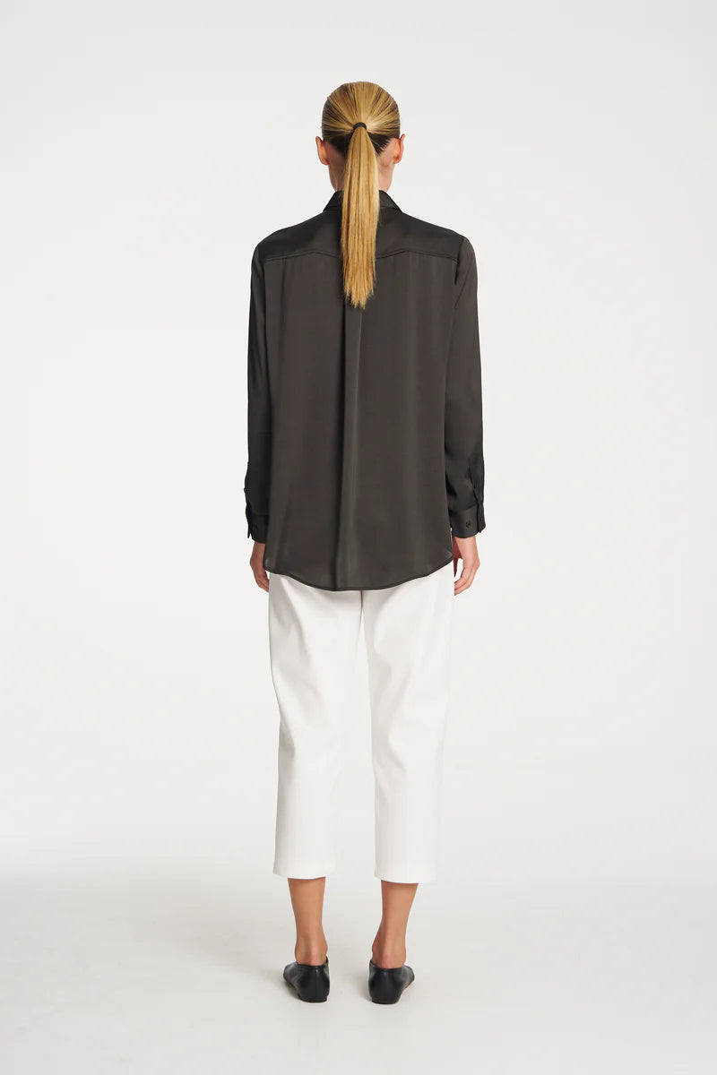 Soft Shirt