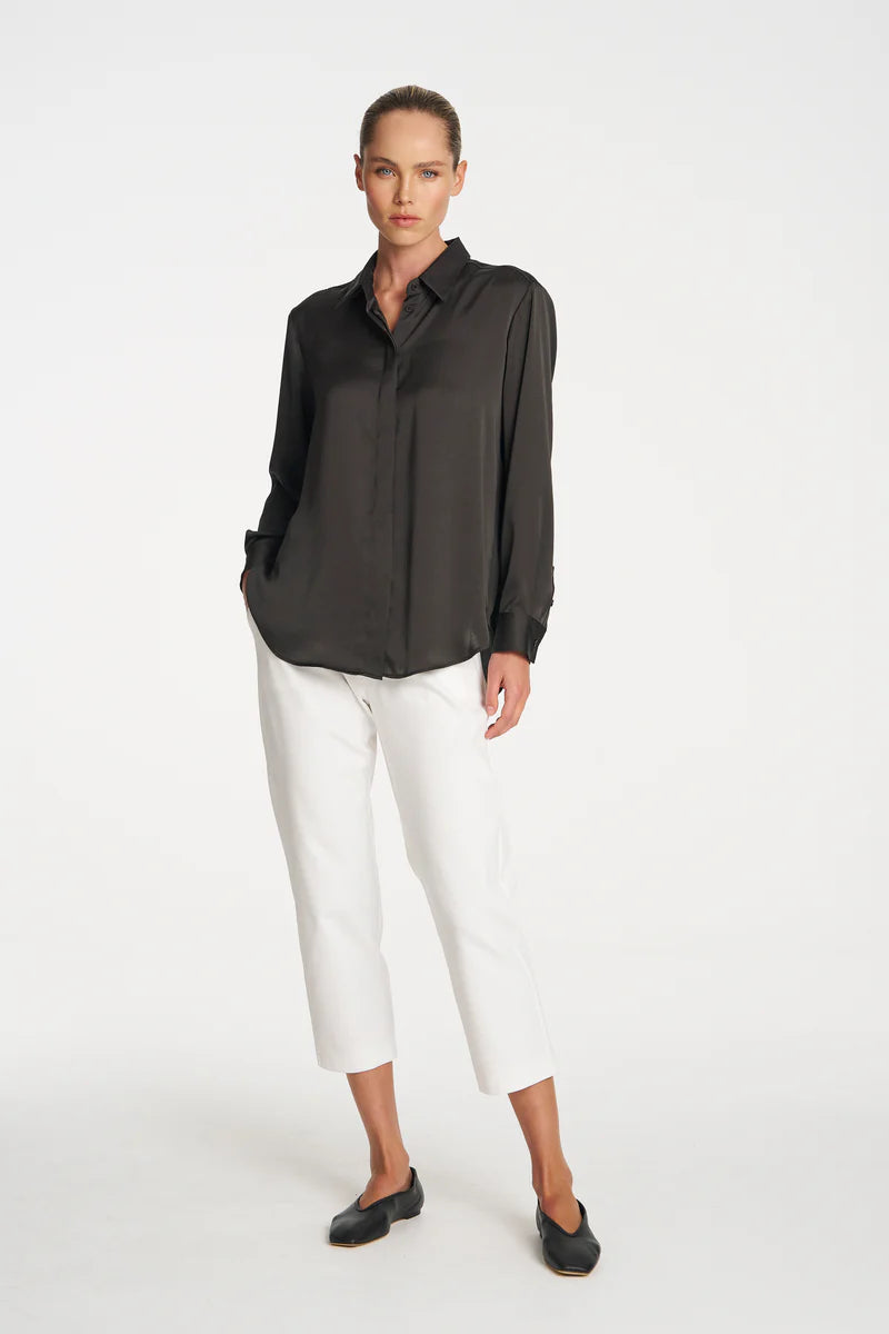 Soft Shirt