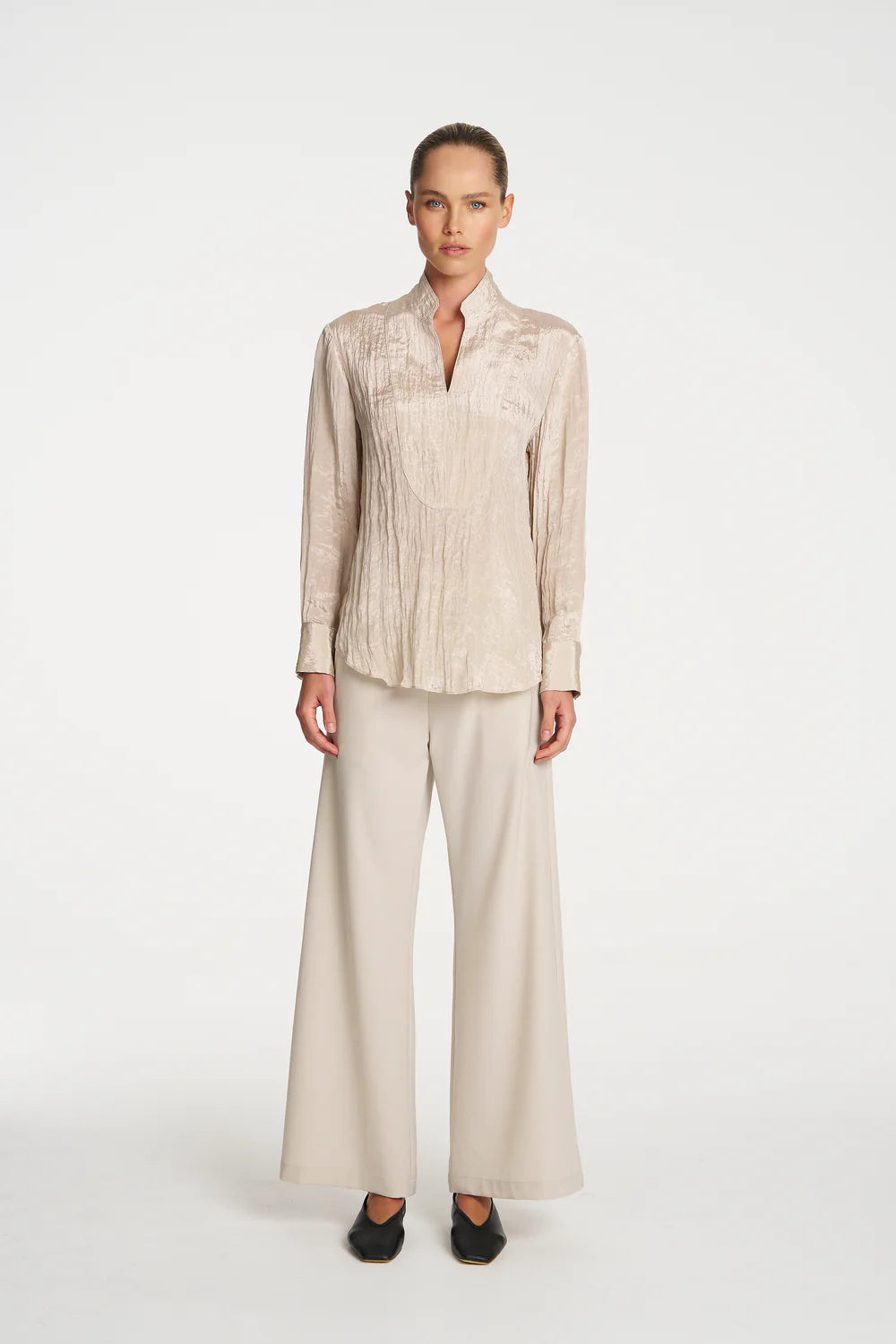 Formal Shirt