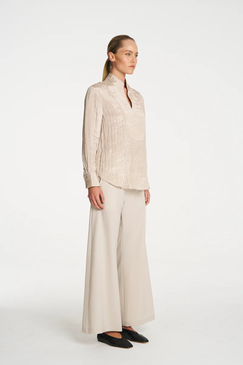 Formal Shirt