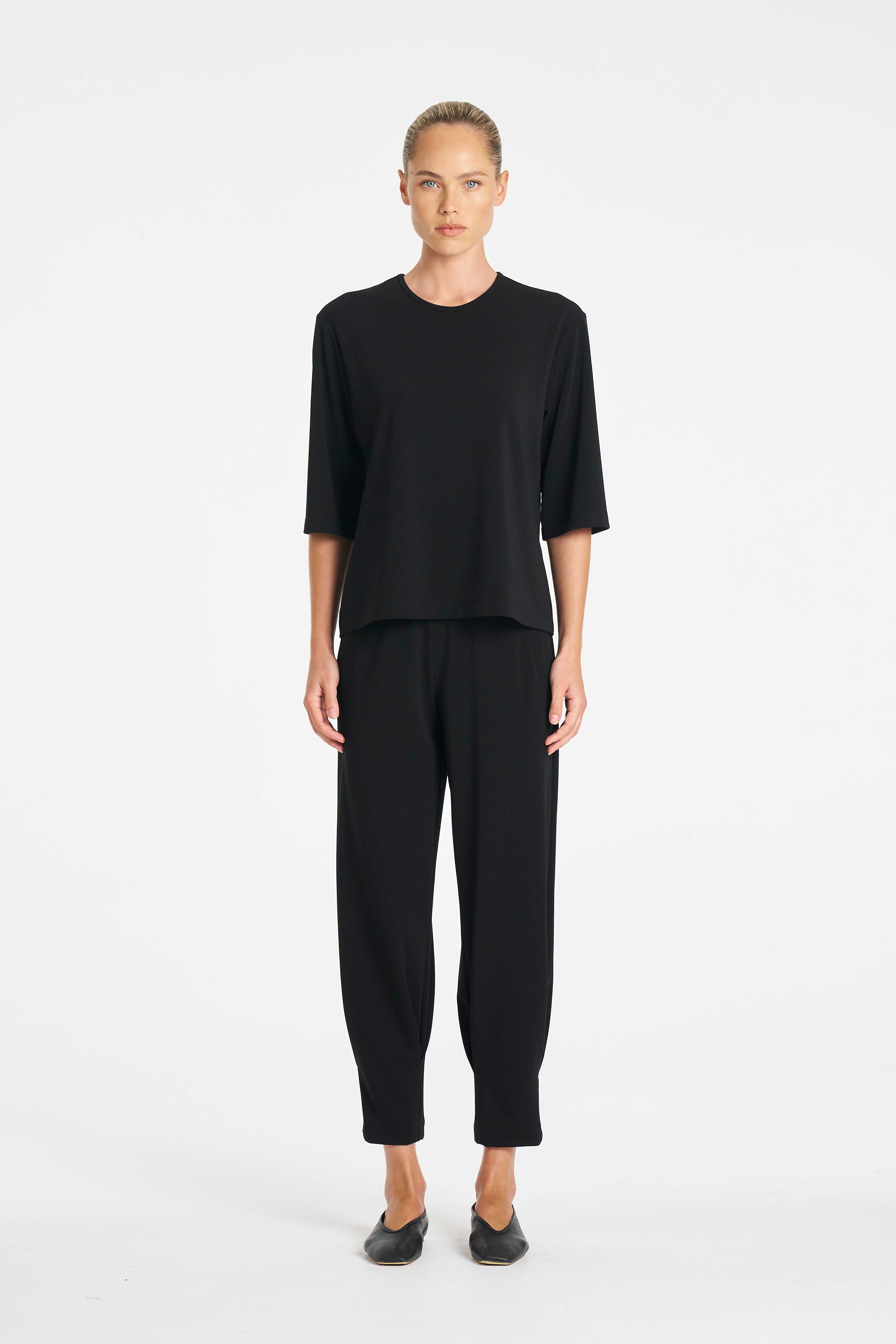 Jet Pant