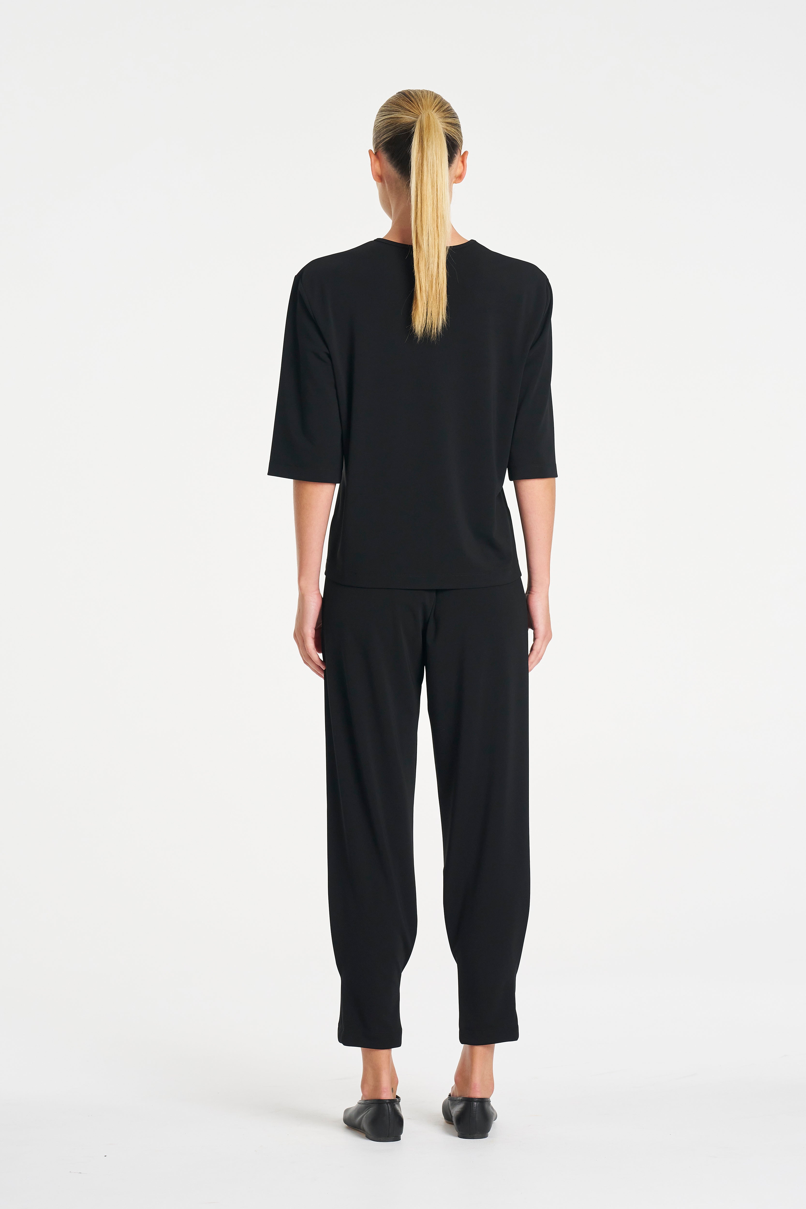 Jet Pant