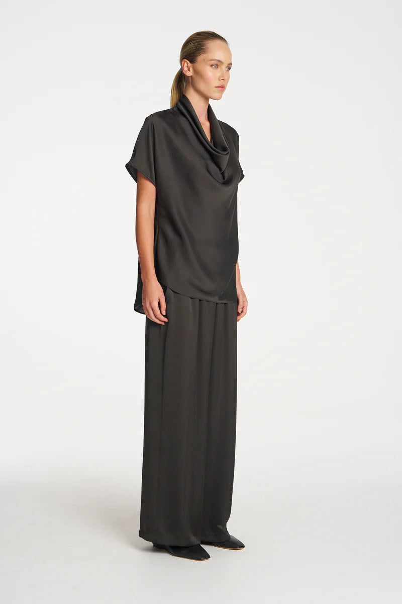 Maxi Pace Pant