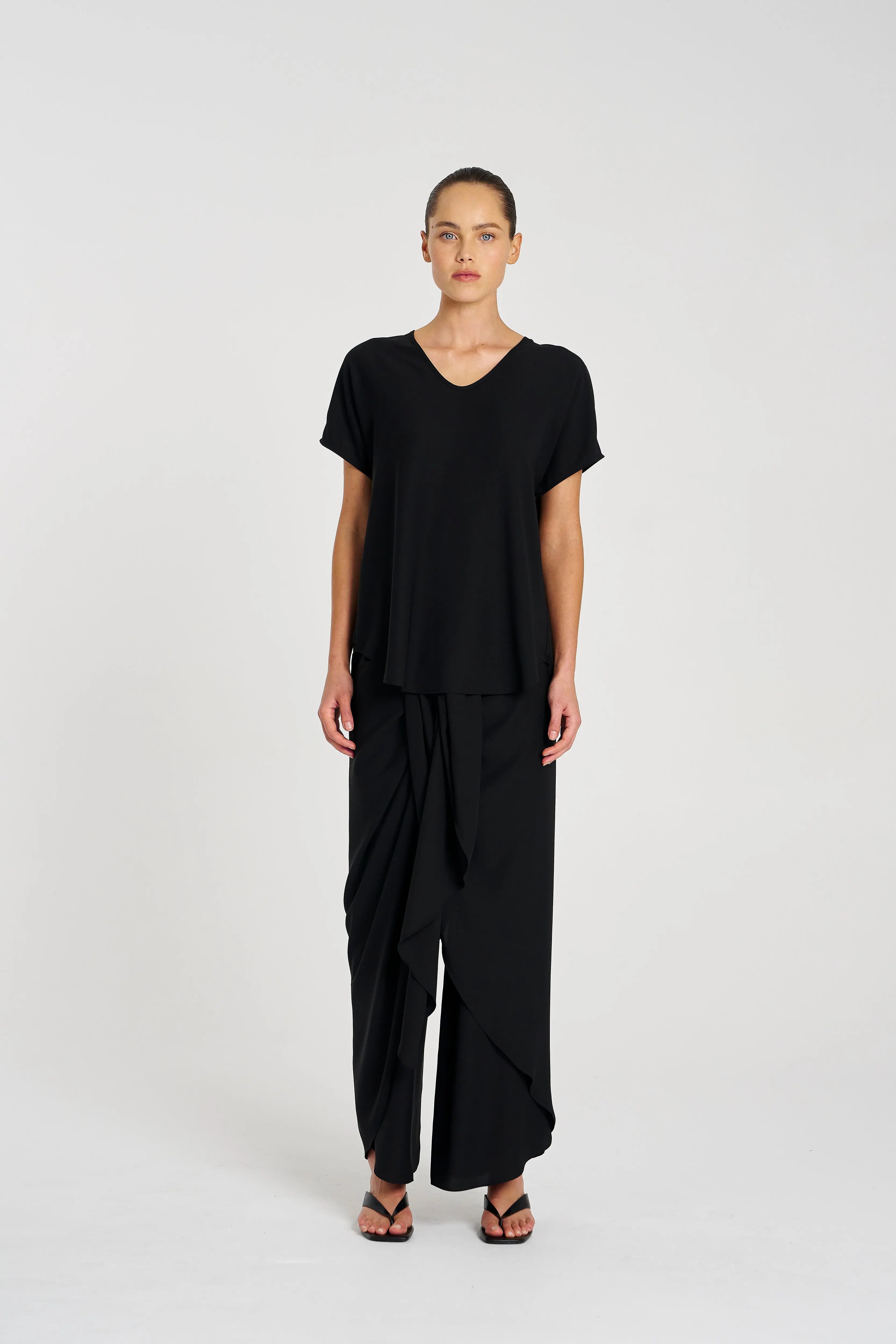 Slide Shell Mela Purdie