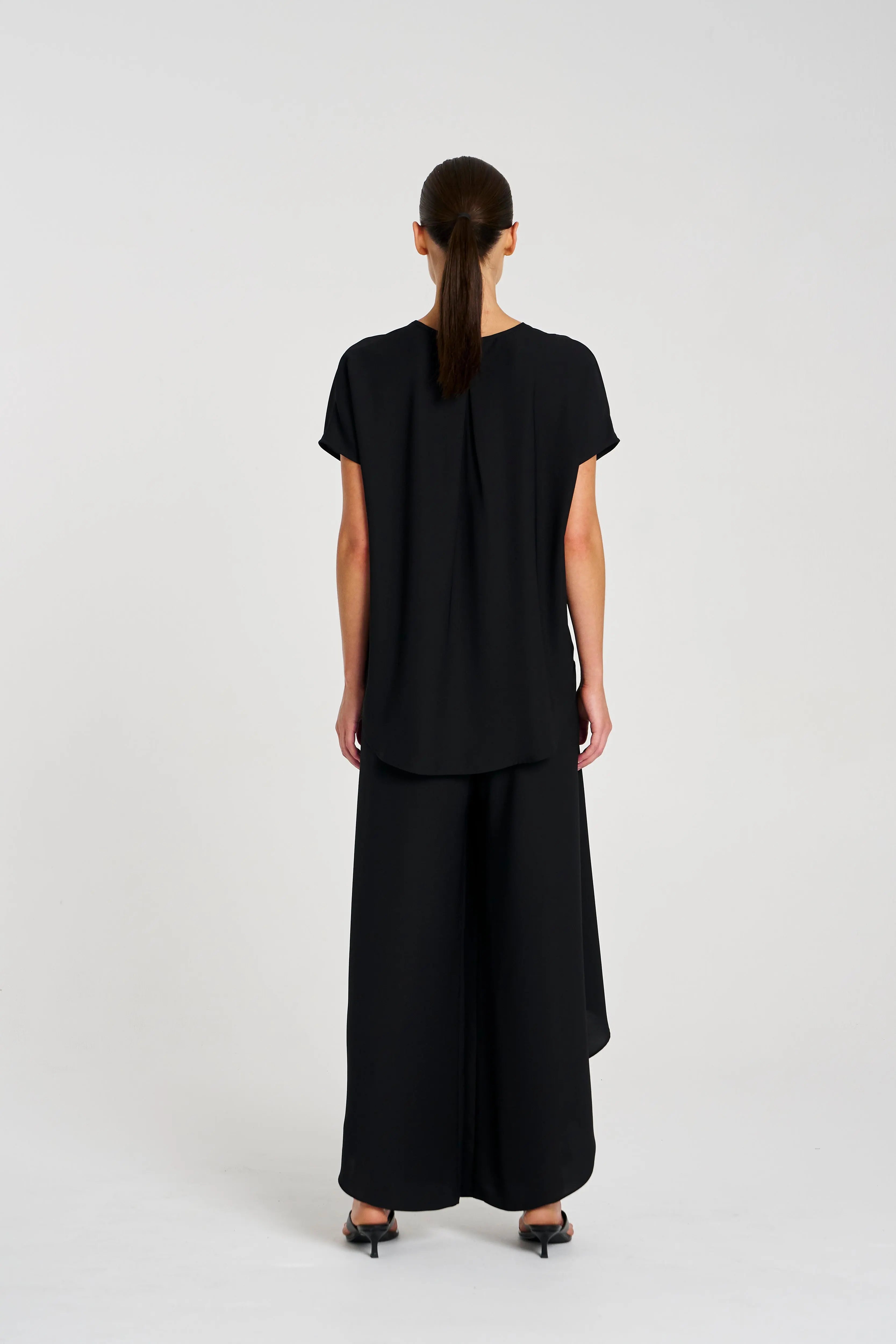 Slide Shell Mela Purdie