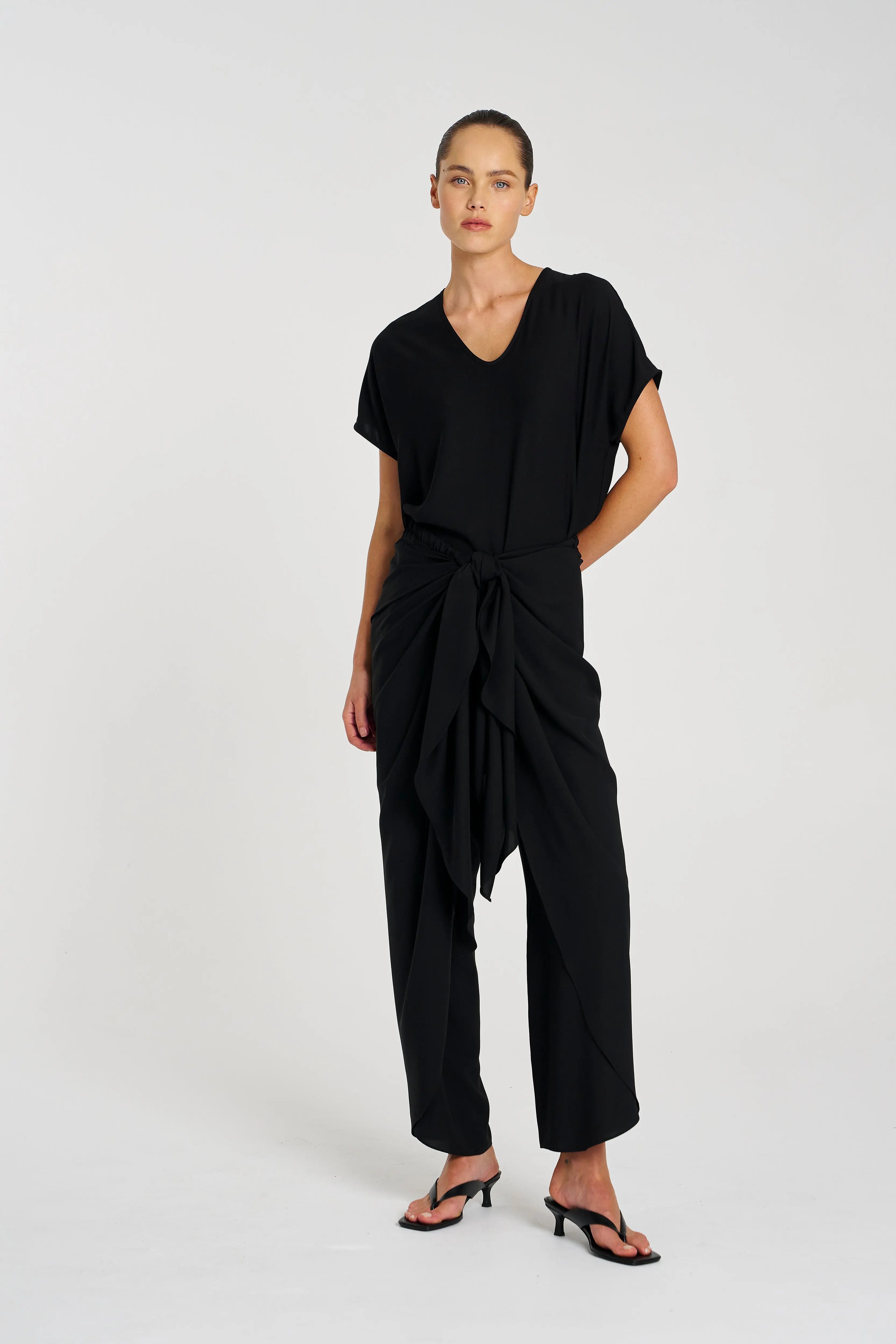 Slide Shell Mela Purdie