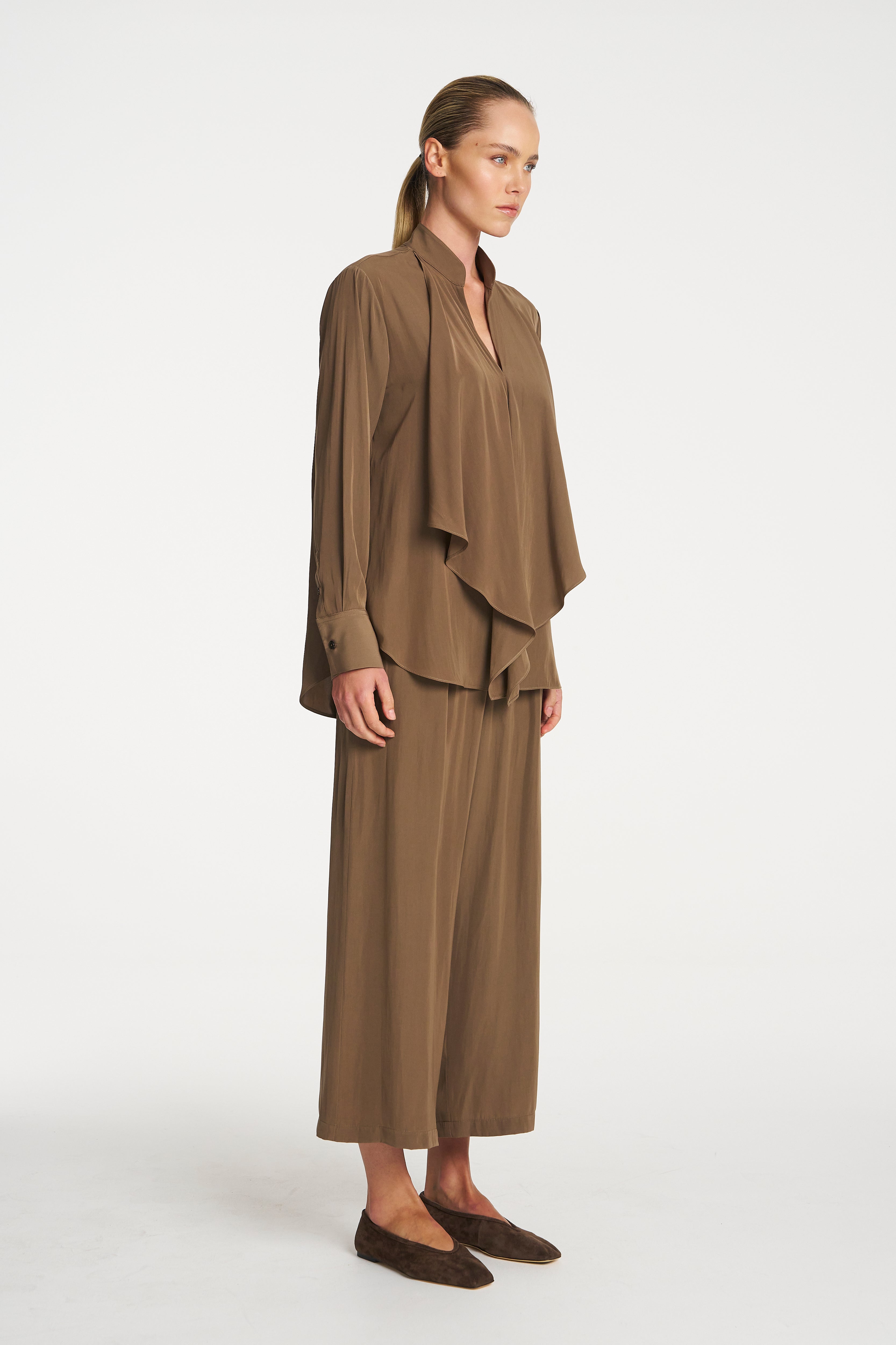 Pace Pant