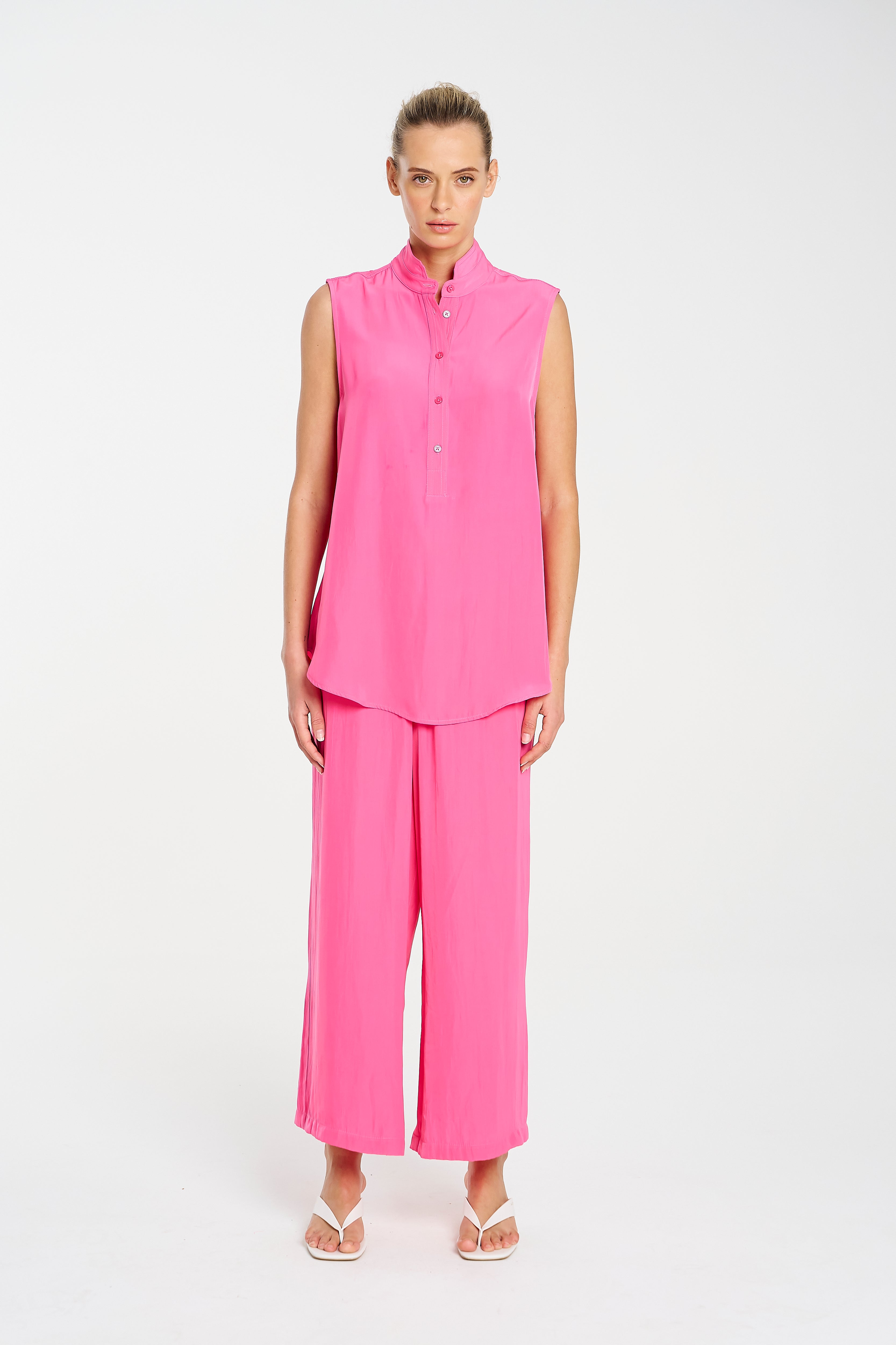 Pace Pant