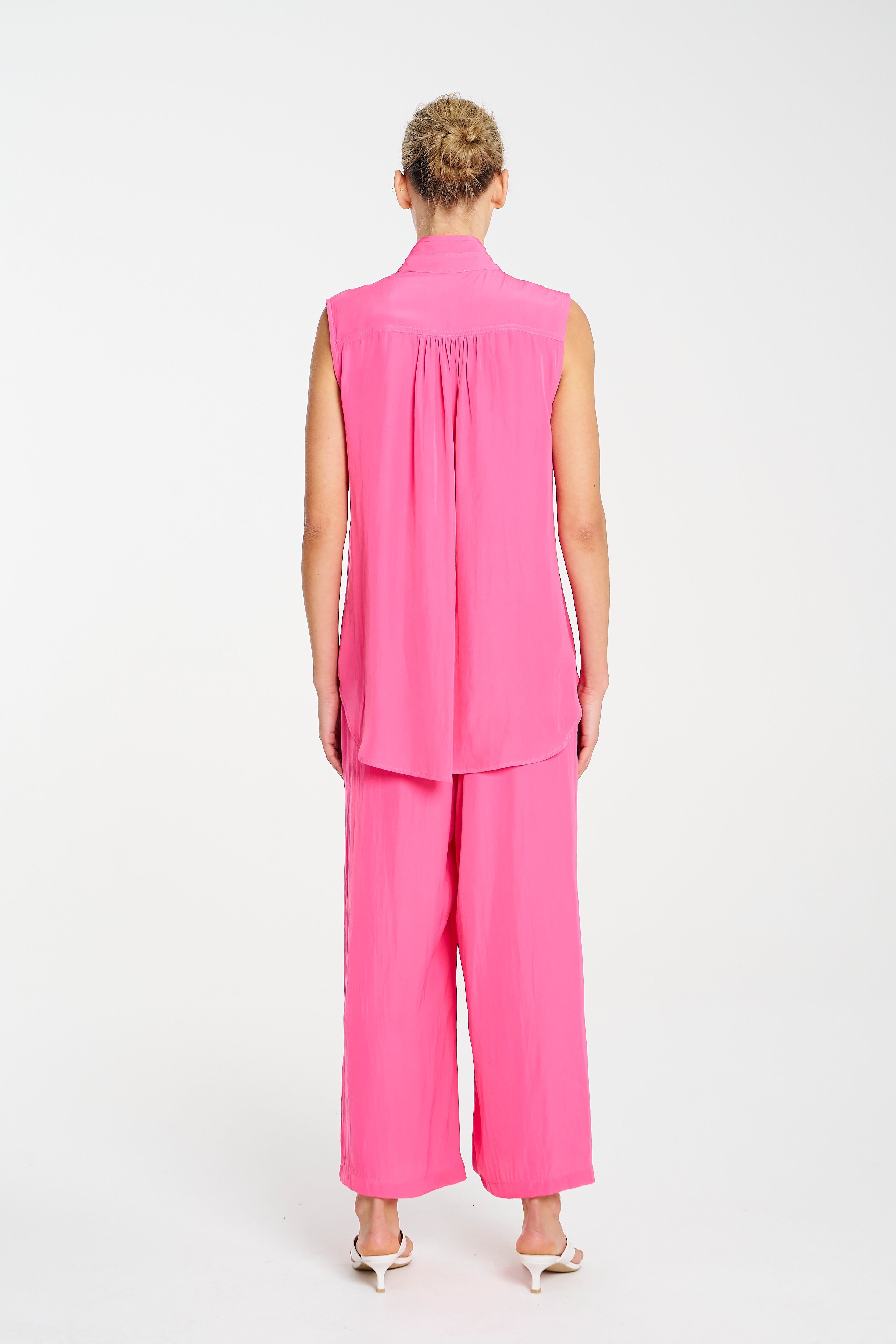Pace Pant