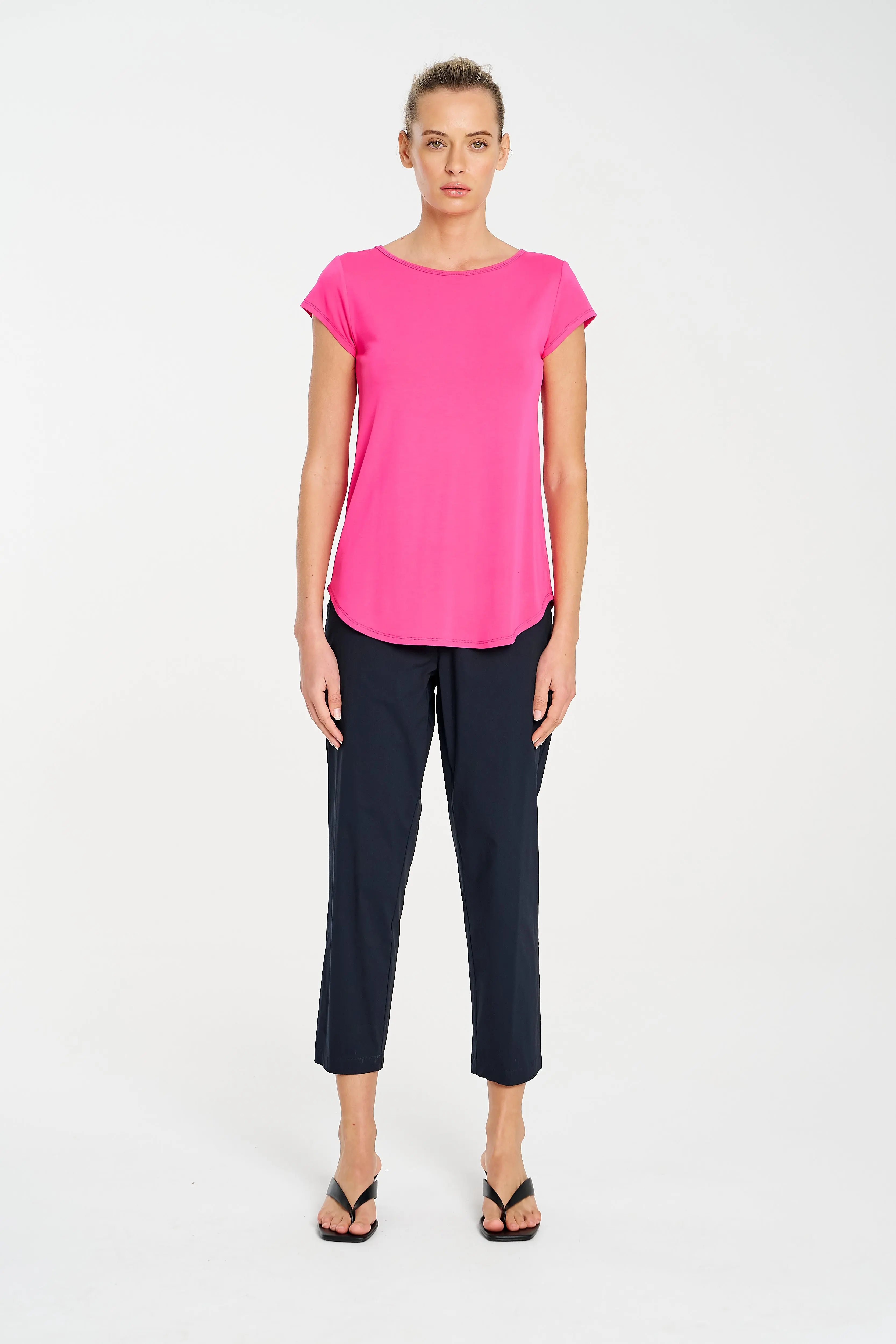 Nomad Pant Mela Purdie