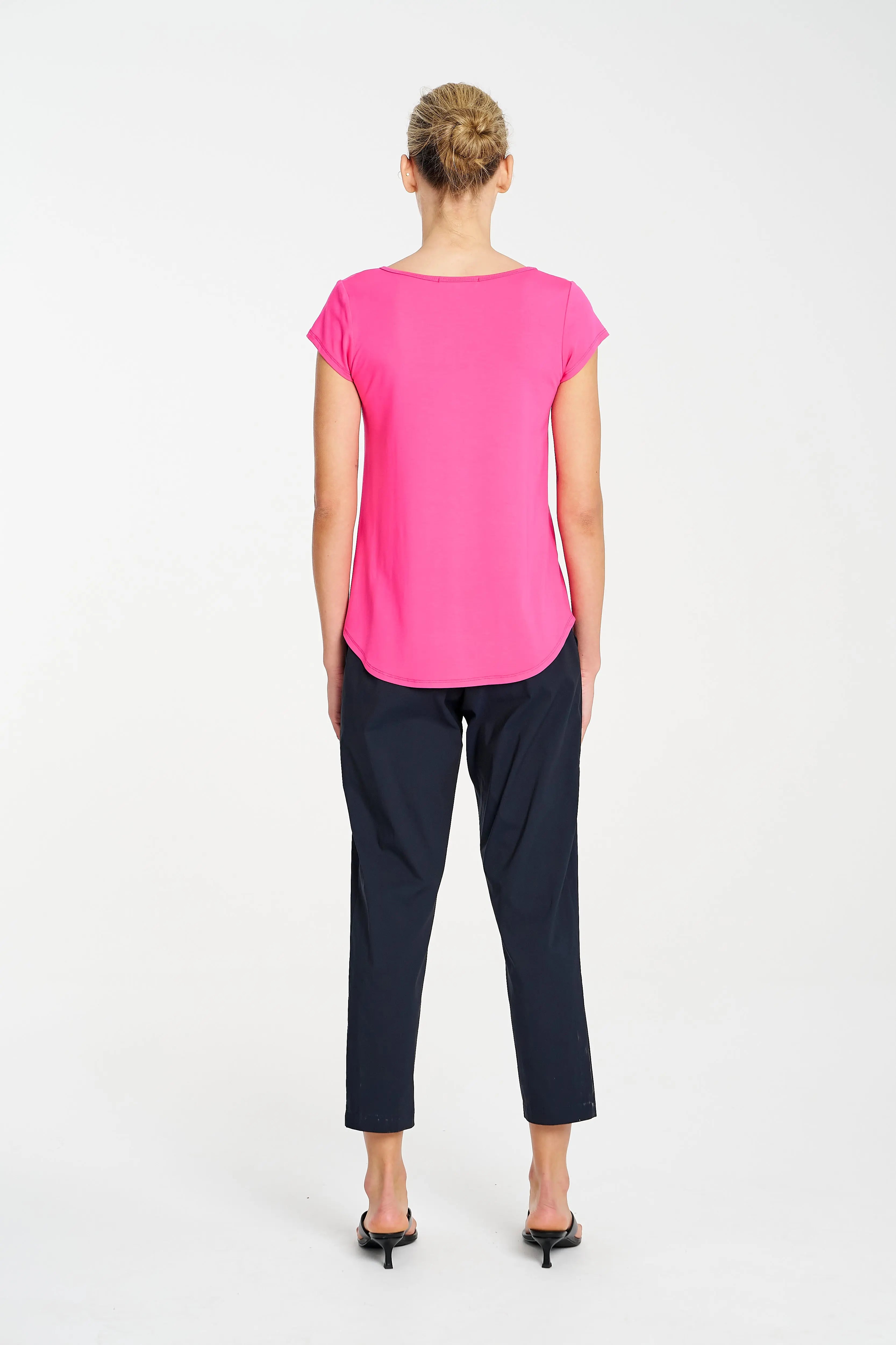 Nomad Pant Mela Purdie