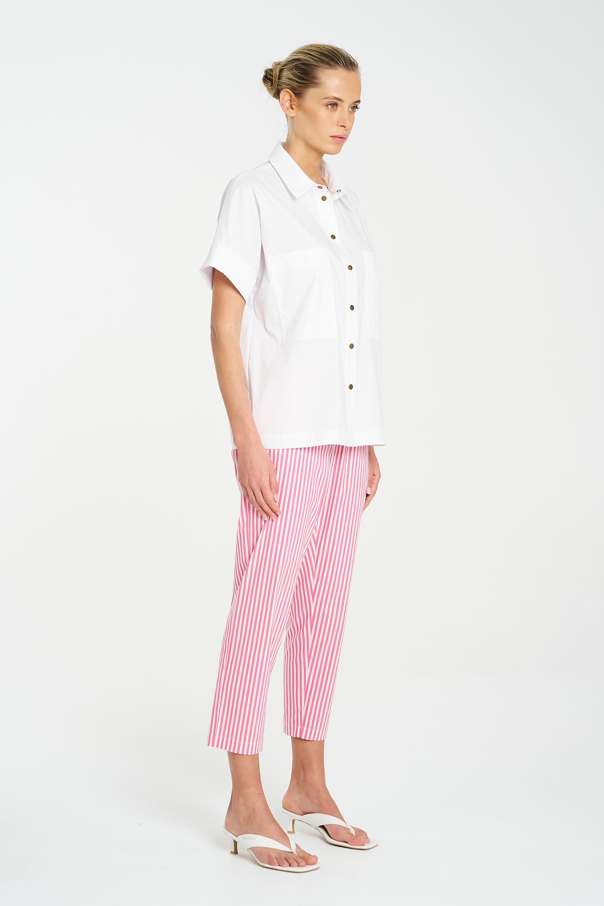 Nomad Pant