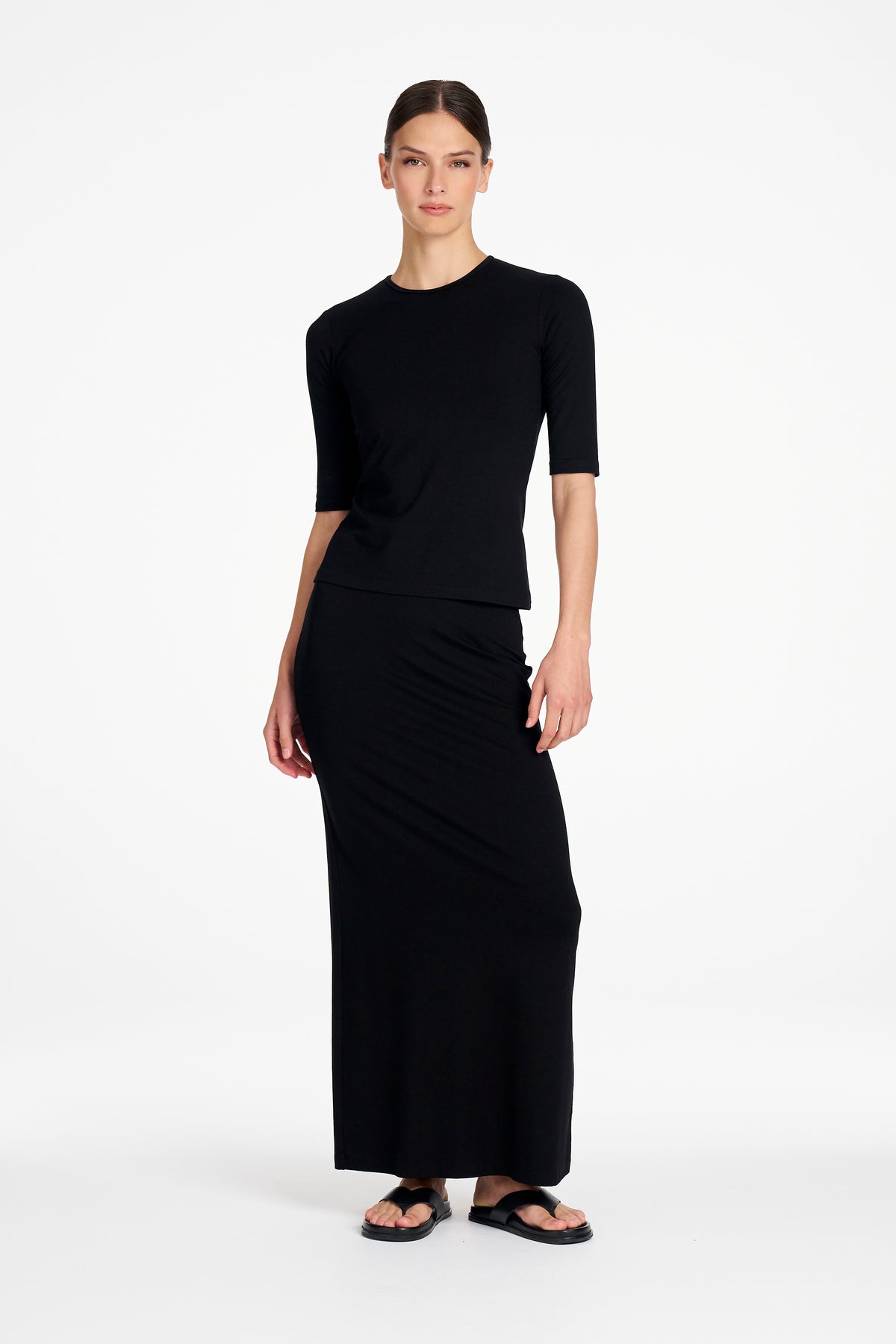 Mela Purdie women's skirt