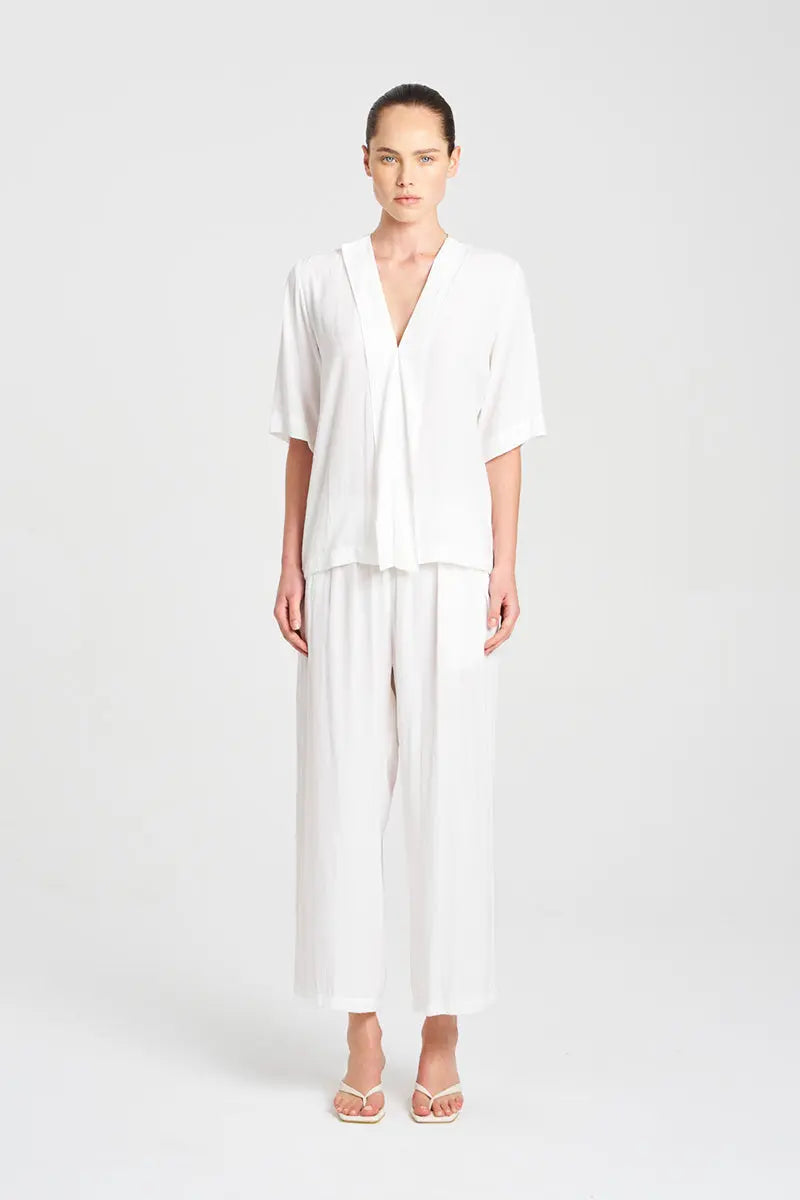 Pace Pant Mela Purdie