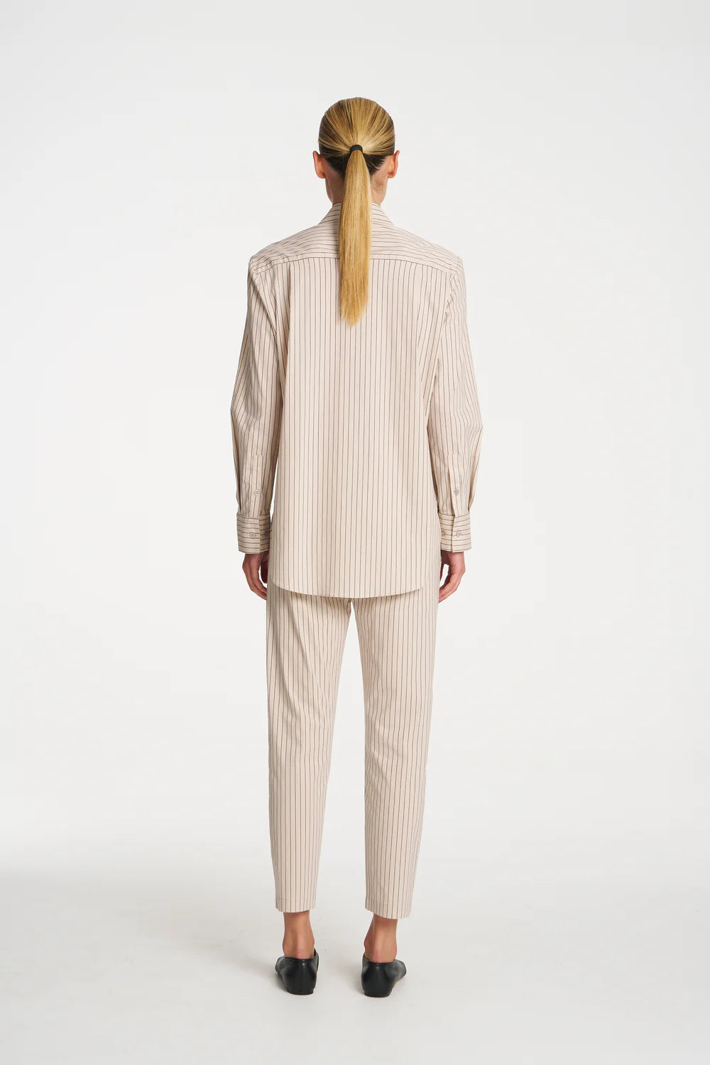 Nomad Pant