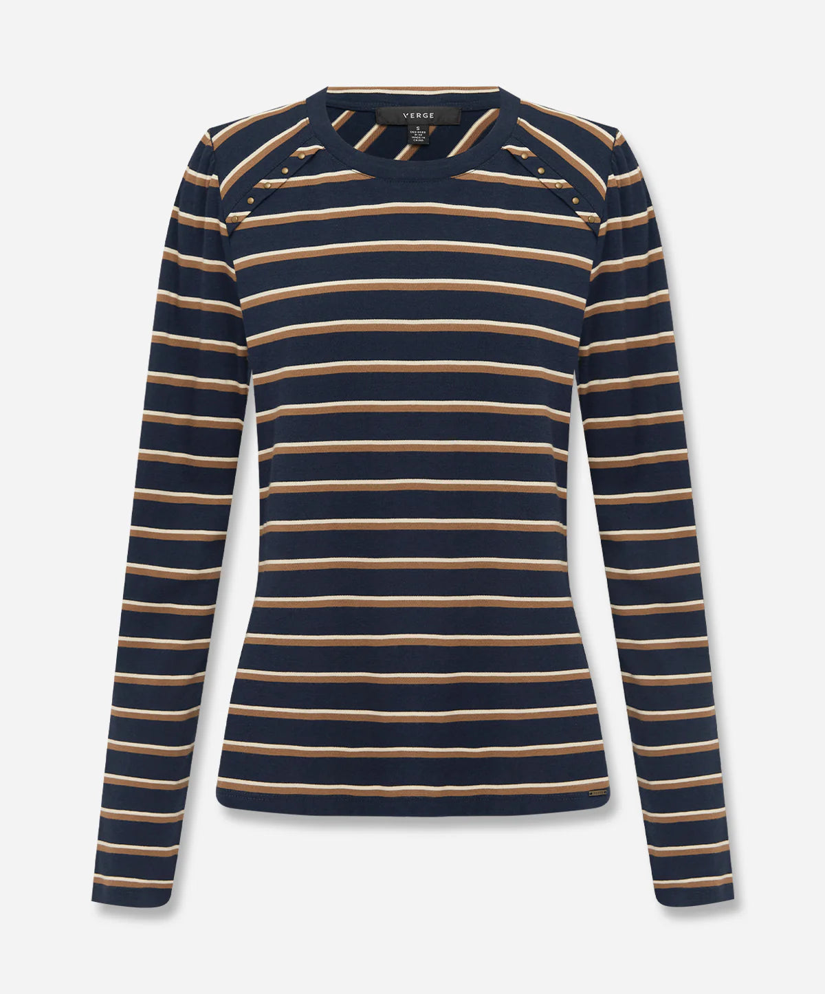 Scatter Top