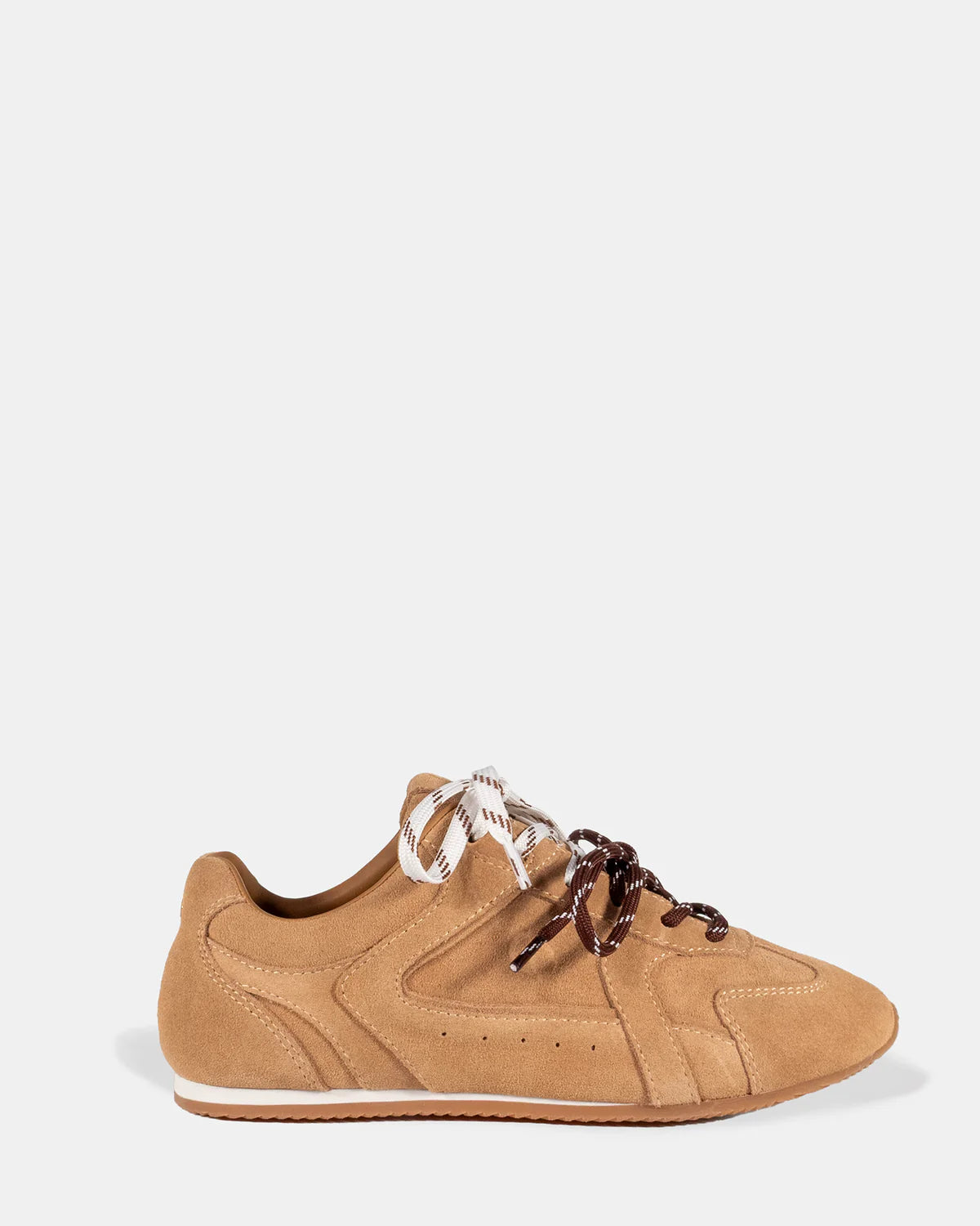 Goodsole 3001 Balance
