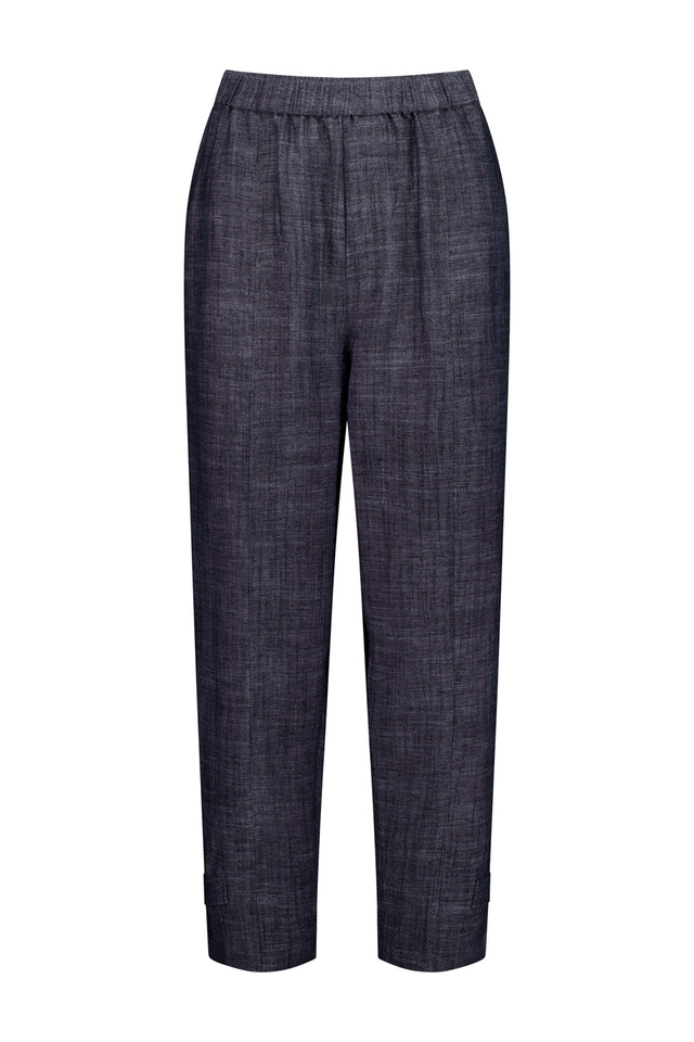 Bounty Pant