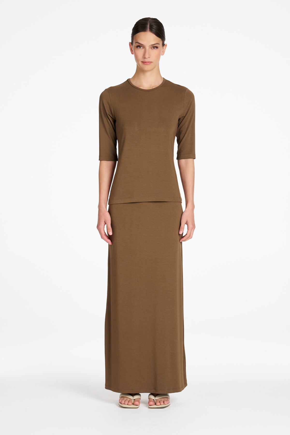 Mela Purdie women's skirt