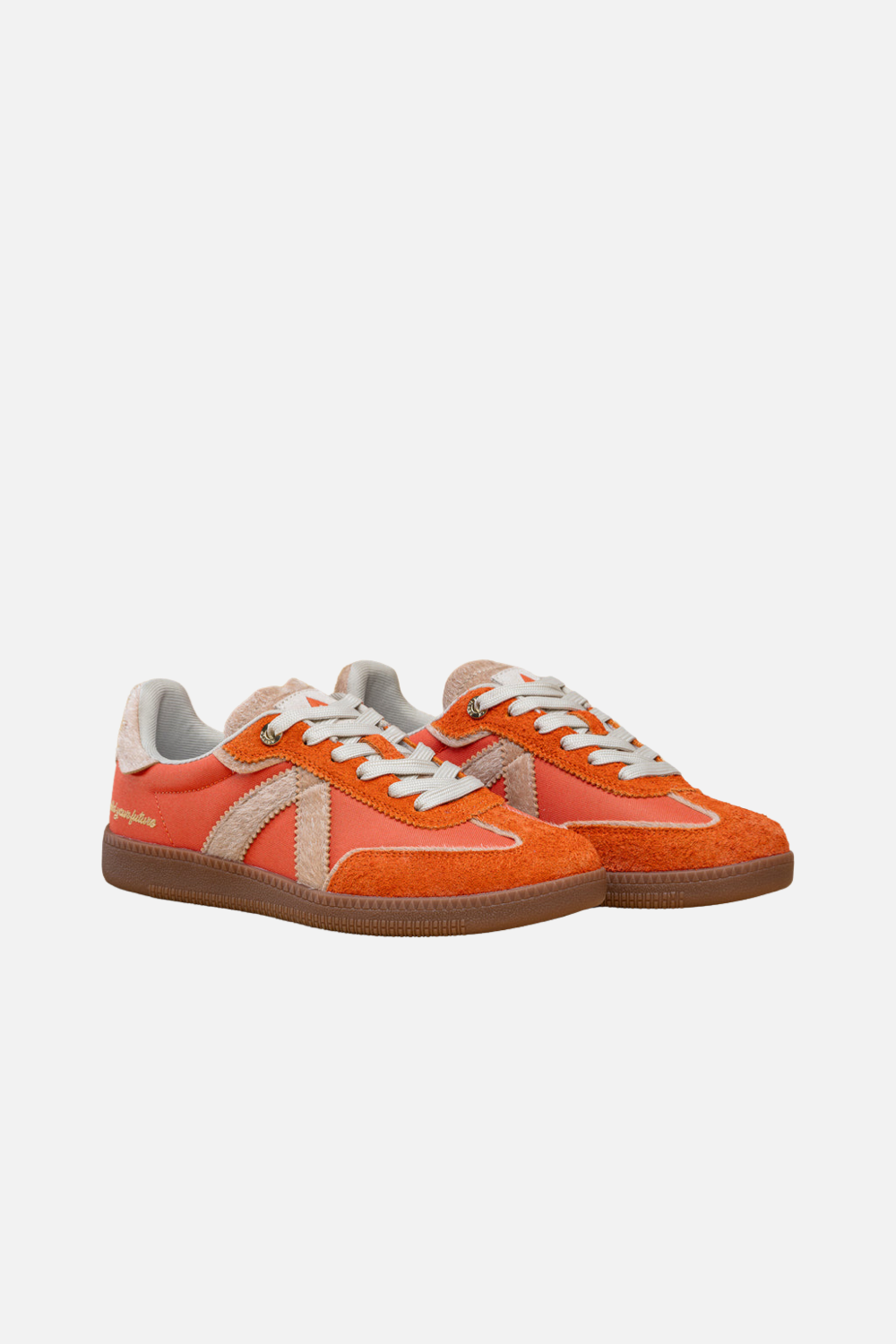 Elite Classic Jogger