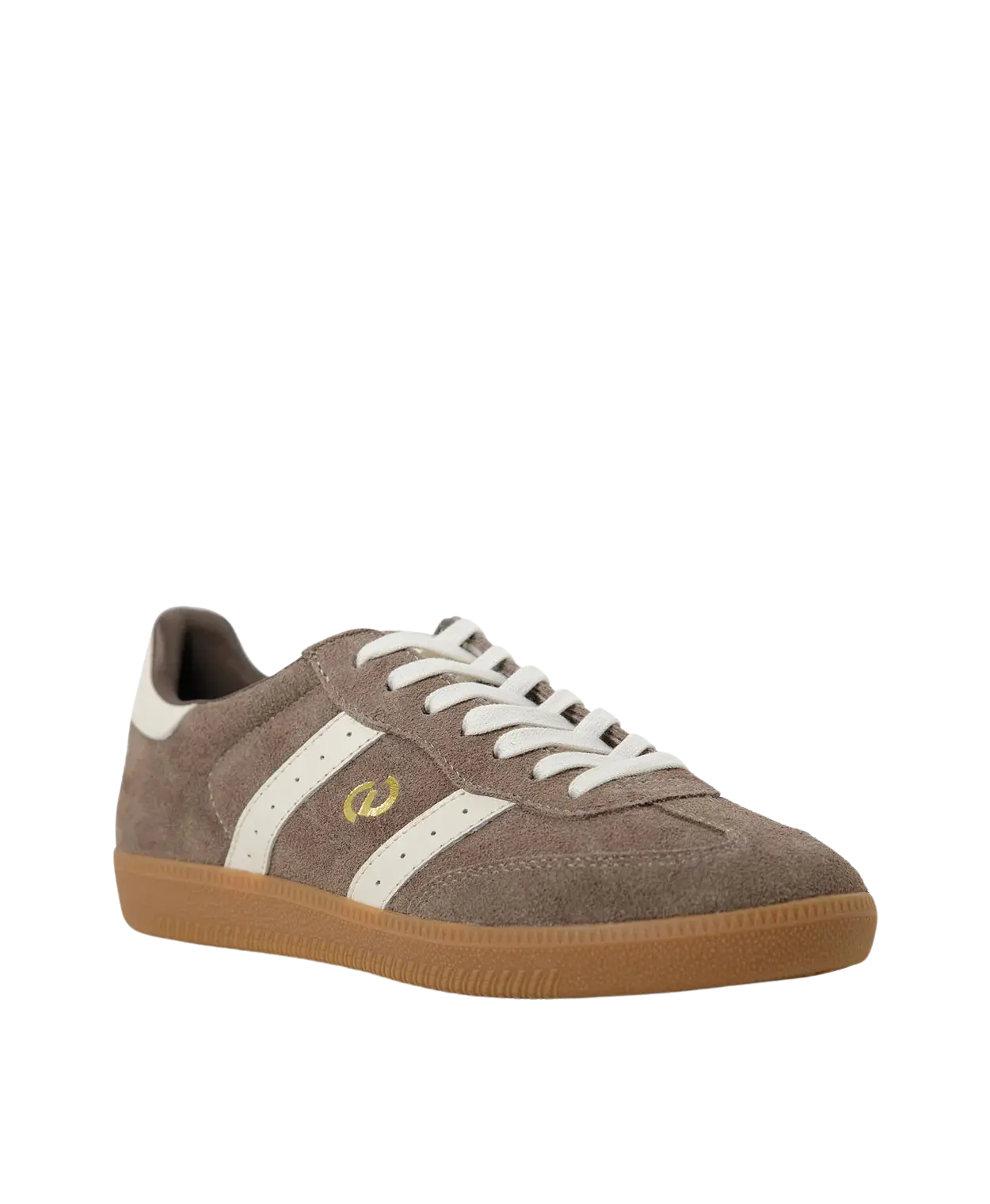 2001 Parallel Goodsole