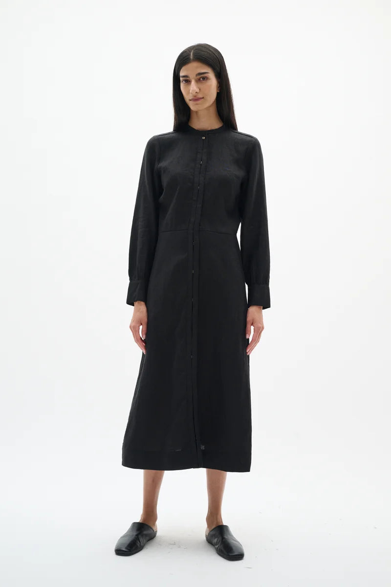 Dilanaiw Dress