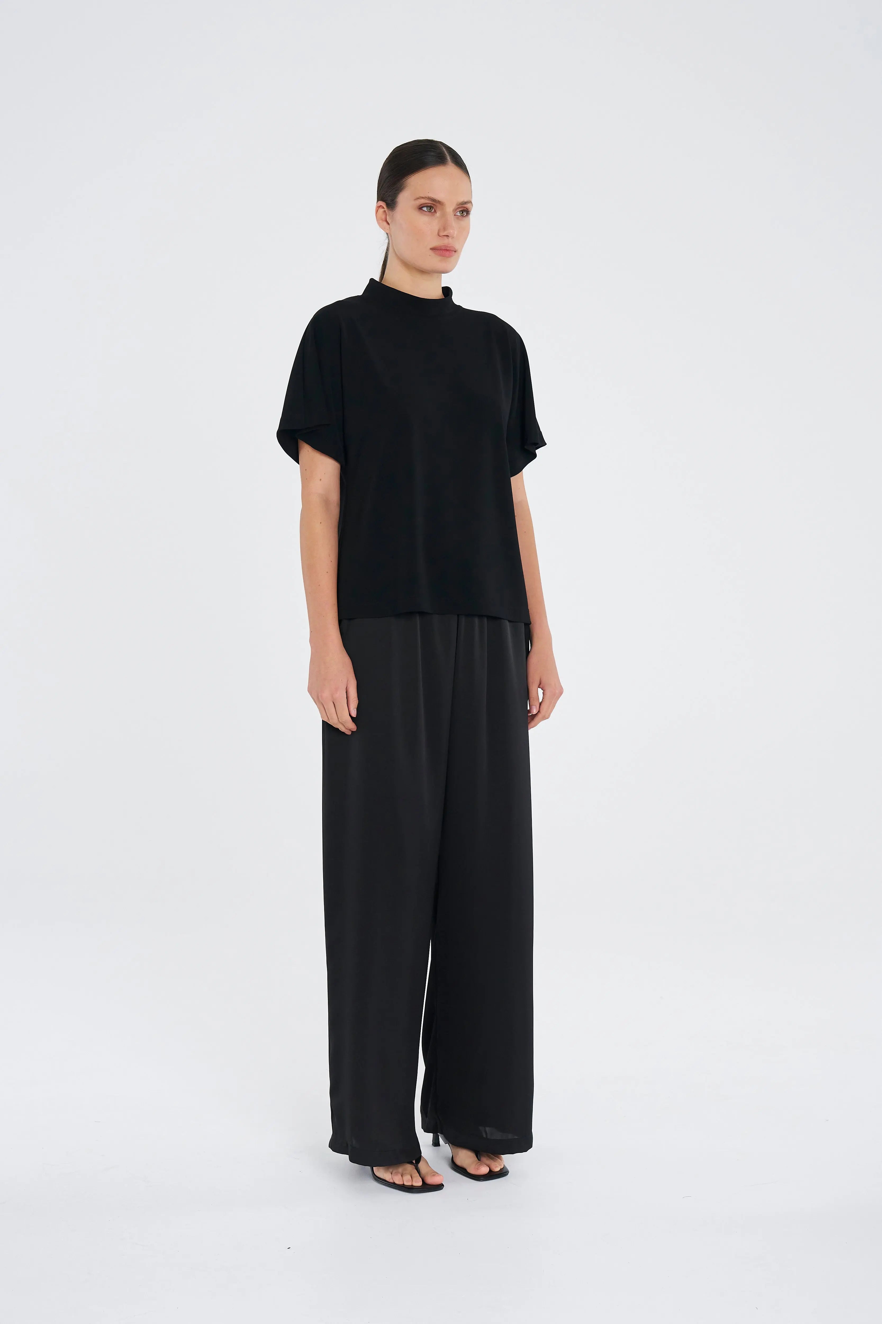 Maxi Pace Pant Mela Purdie