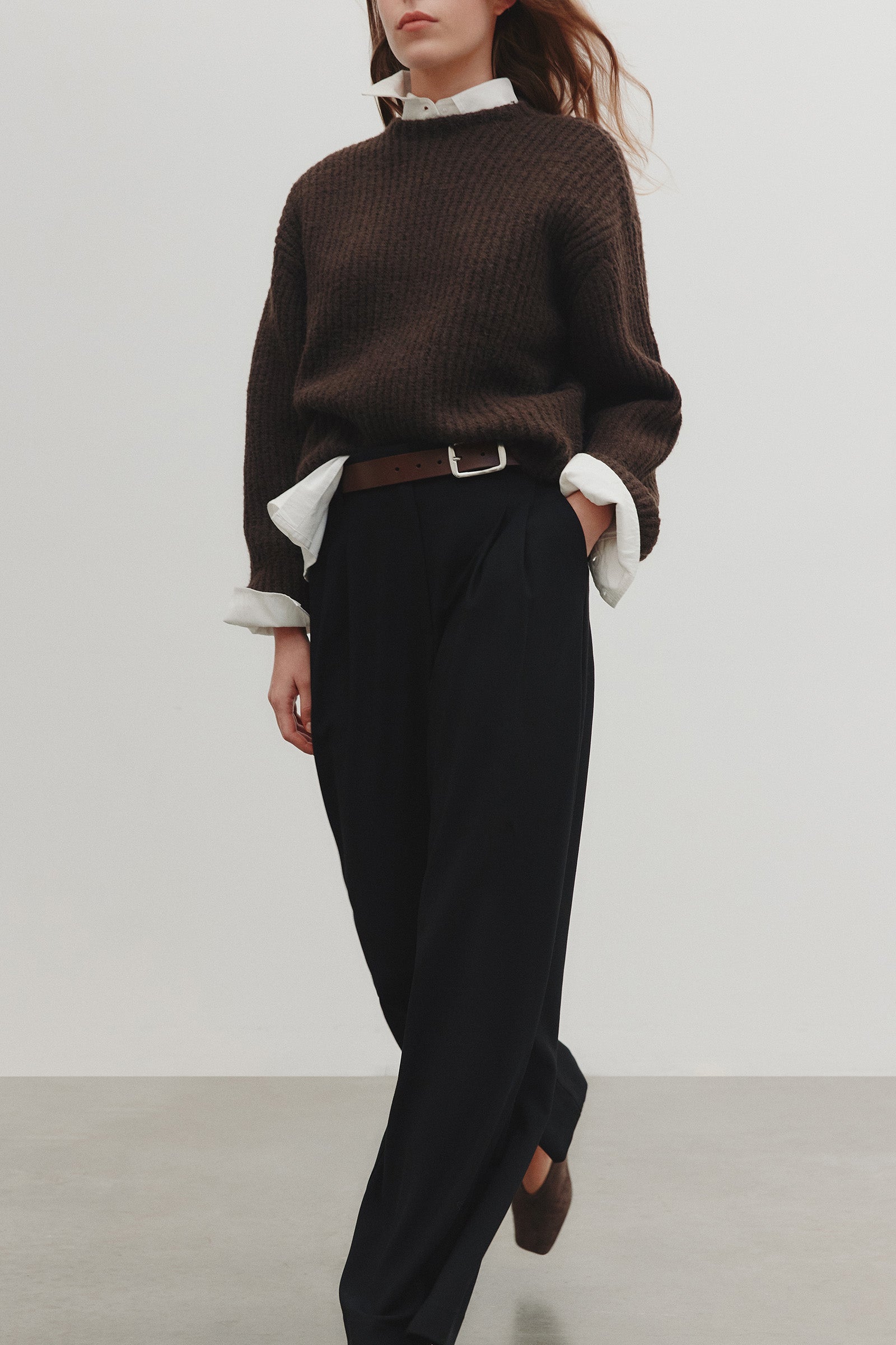 Elena Pant
