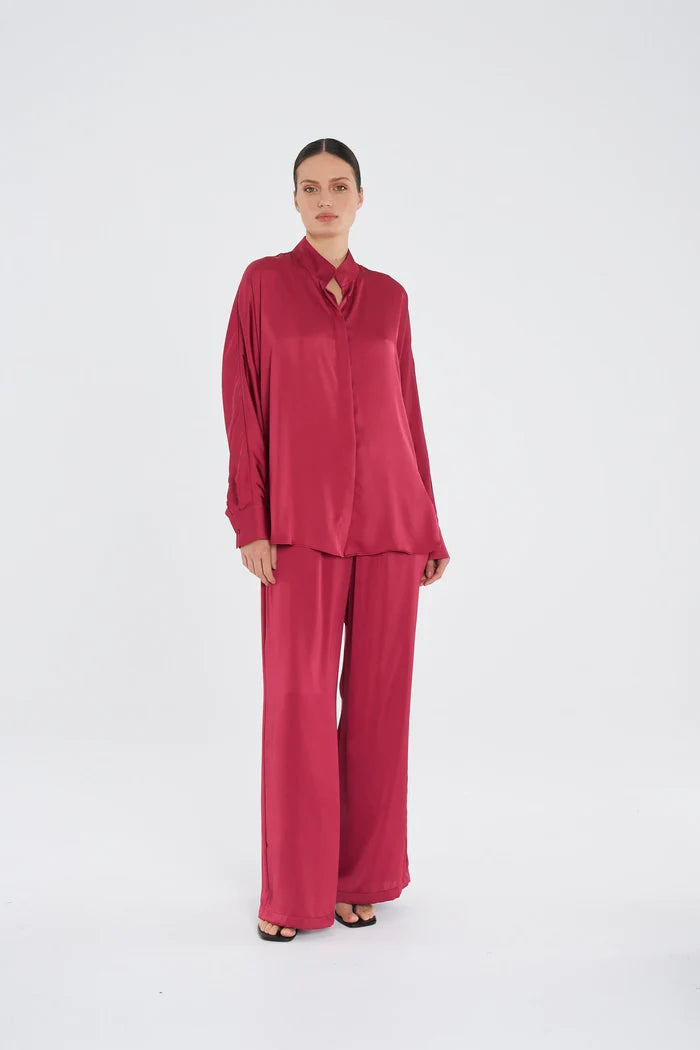 Maxi Pace Pant
