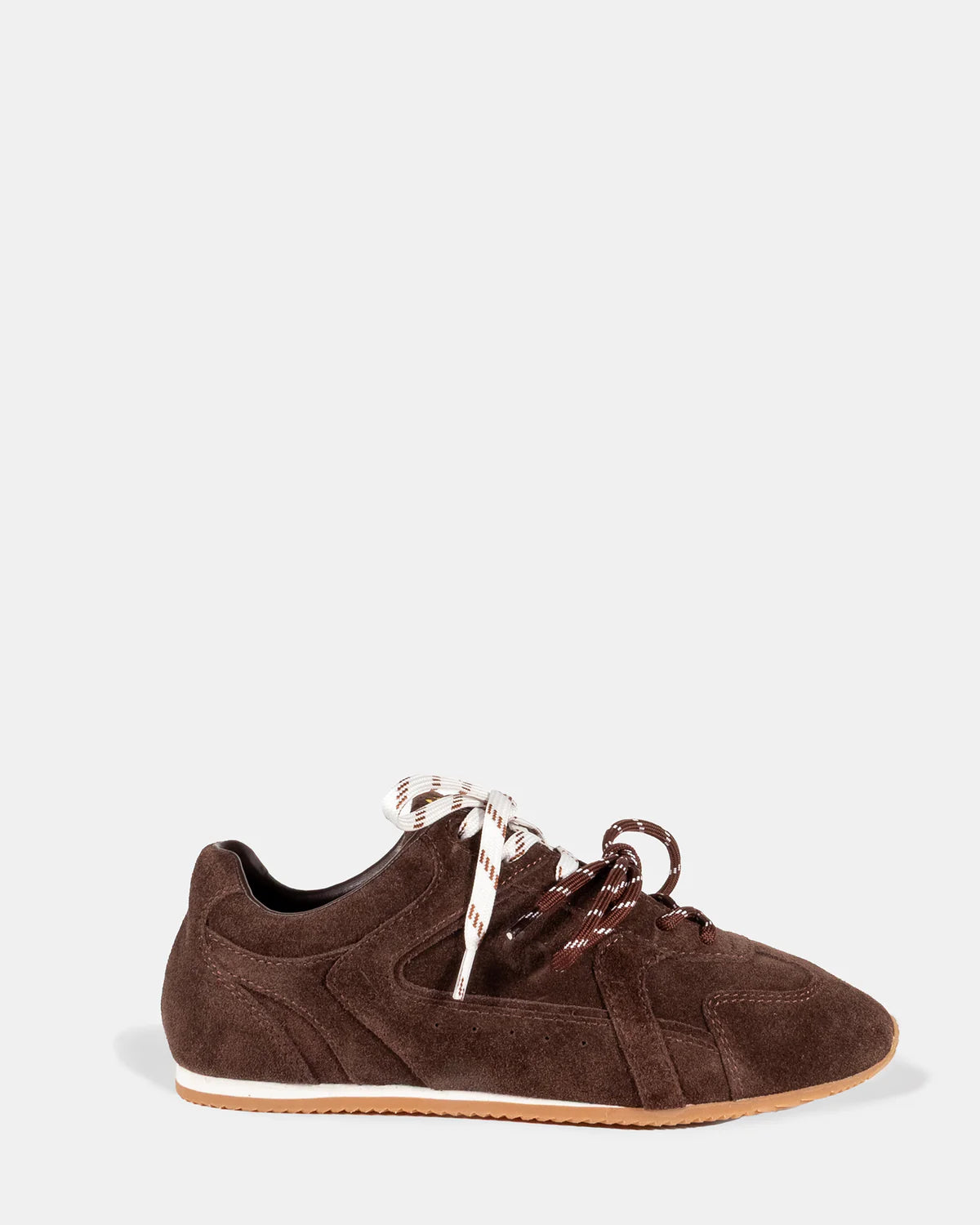Goodsole 3001 Balance