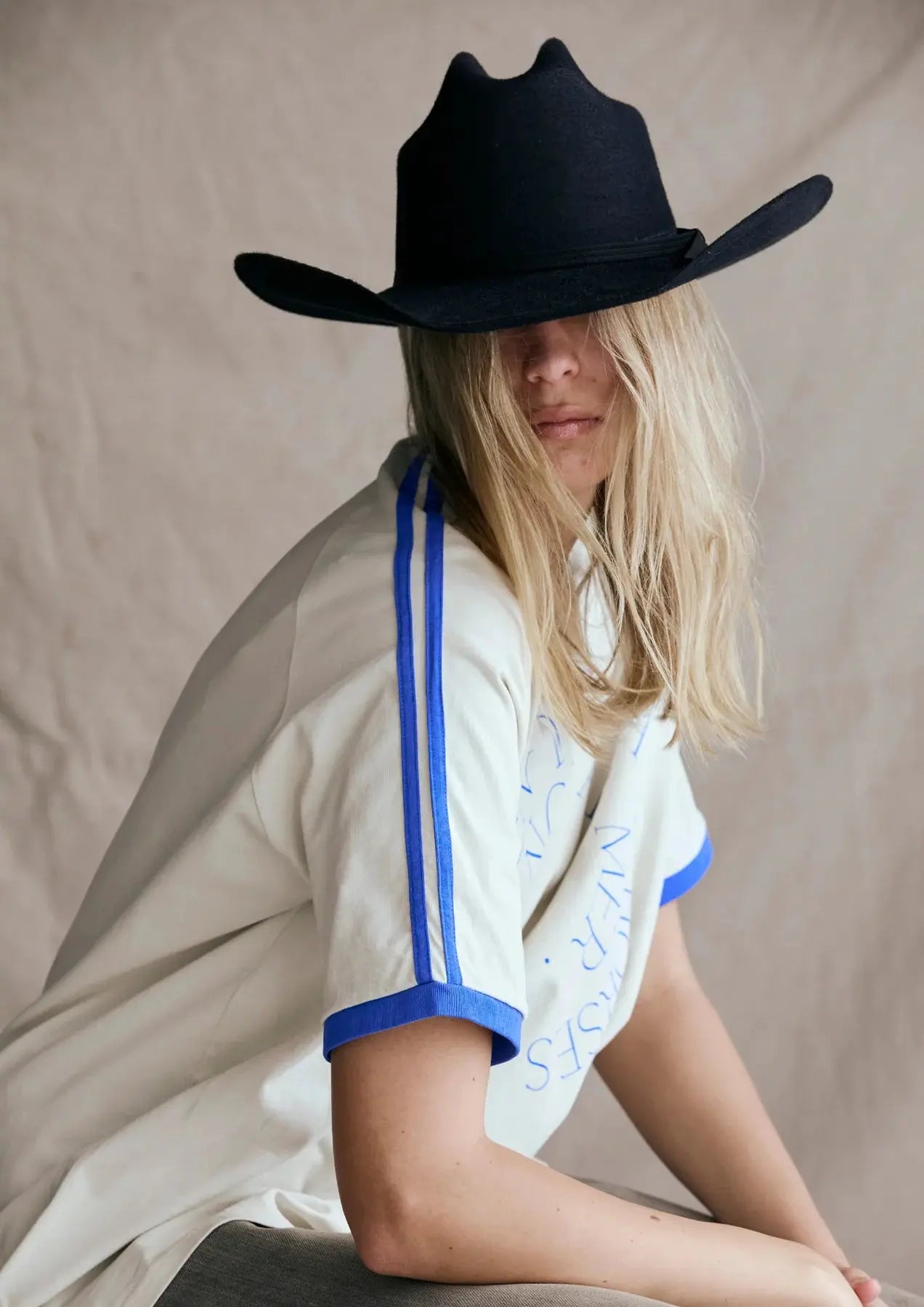 Horse Heaven Tee Far Mer By Whitney