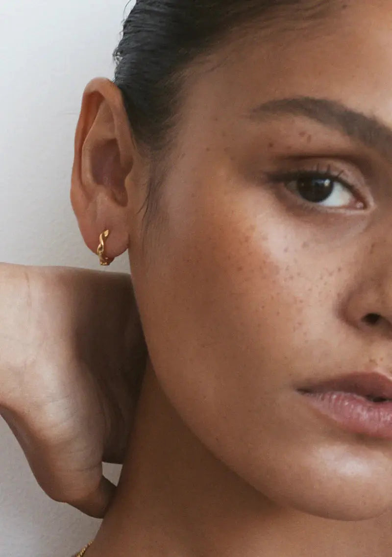 Lisbon Huggies Saint Valentine