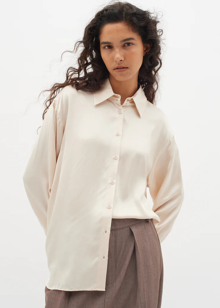 Paulineiw Shirt