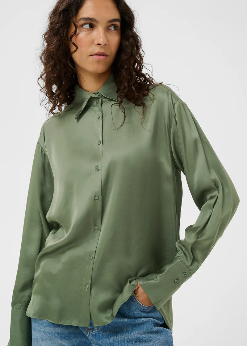 Paulineiw Shirt