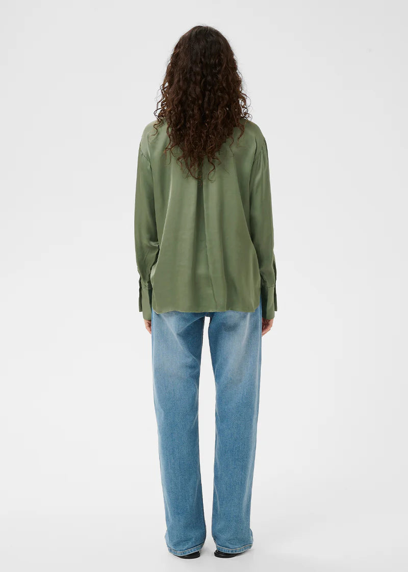 Paulineiw Shirt