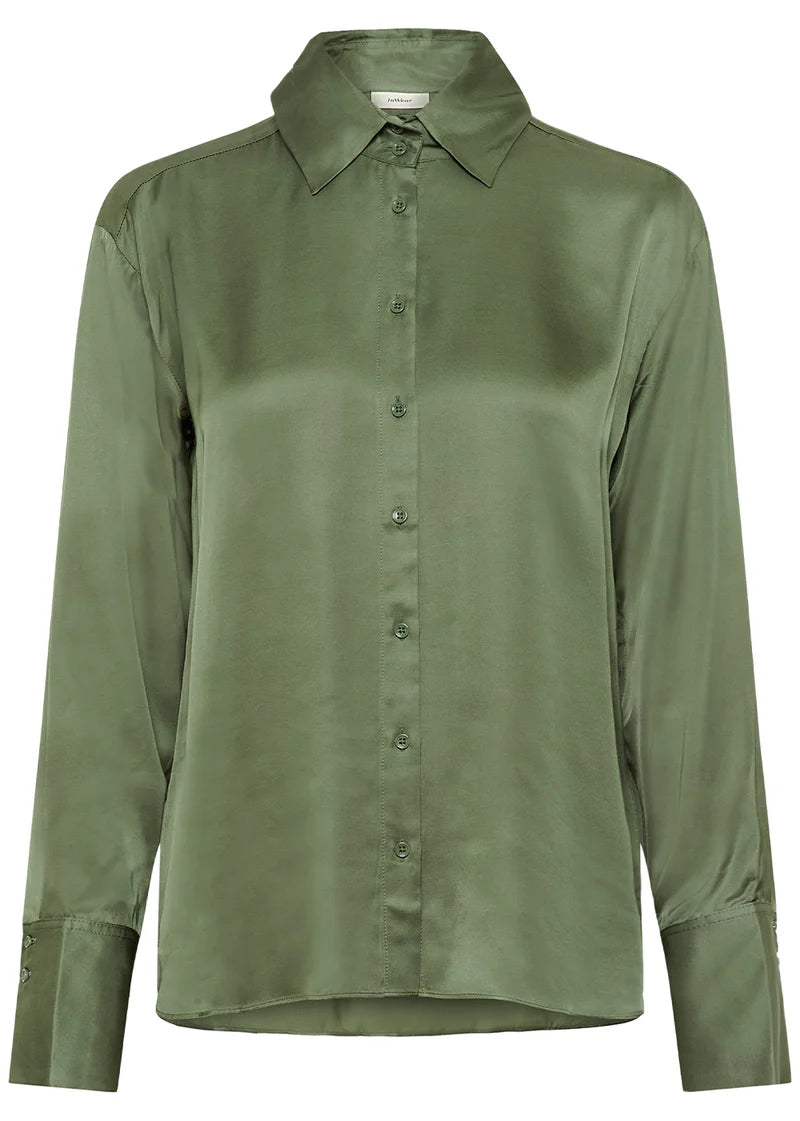 Paulineiw Shirt