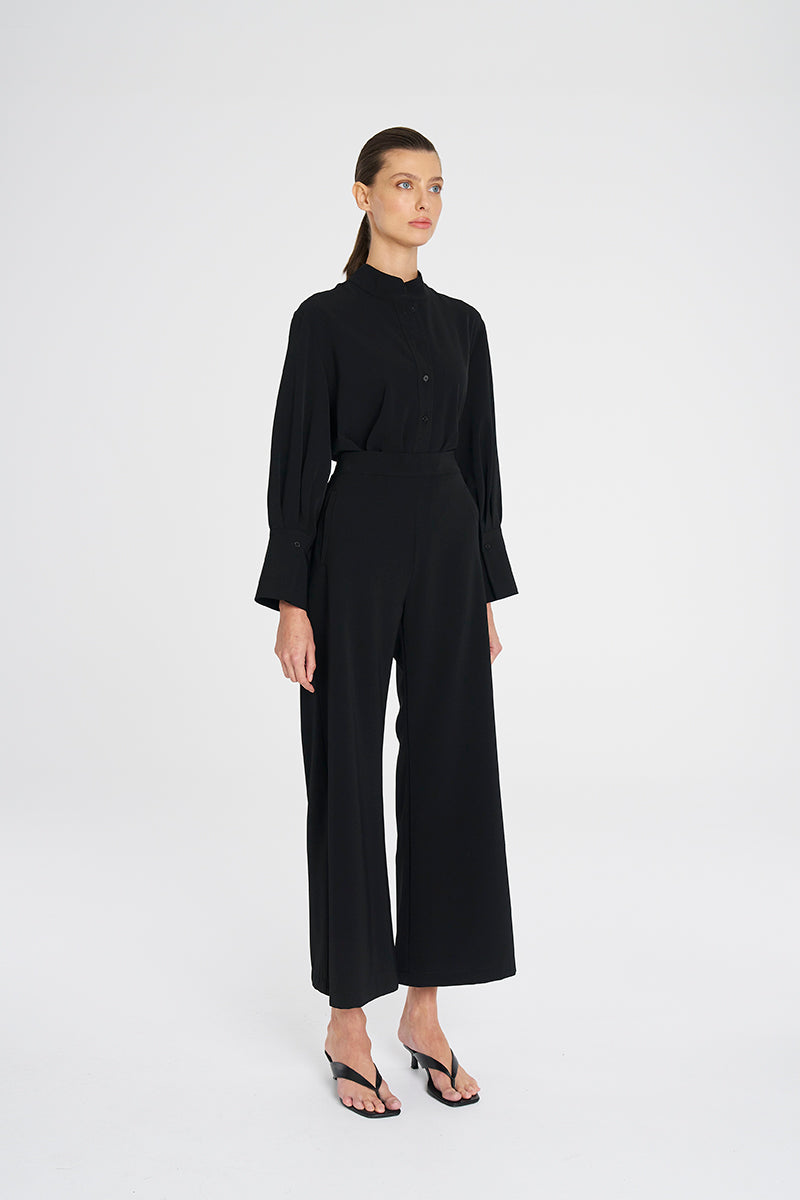 Resort Shirt