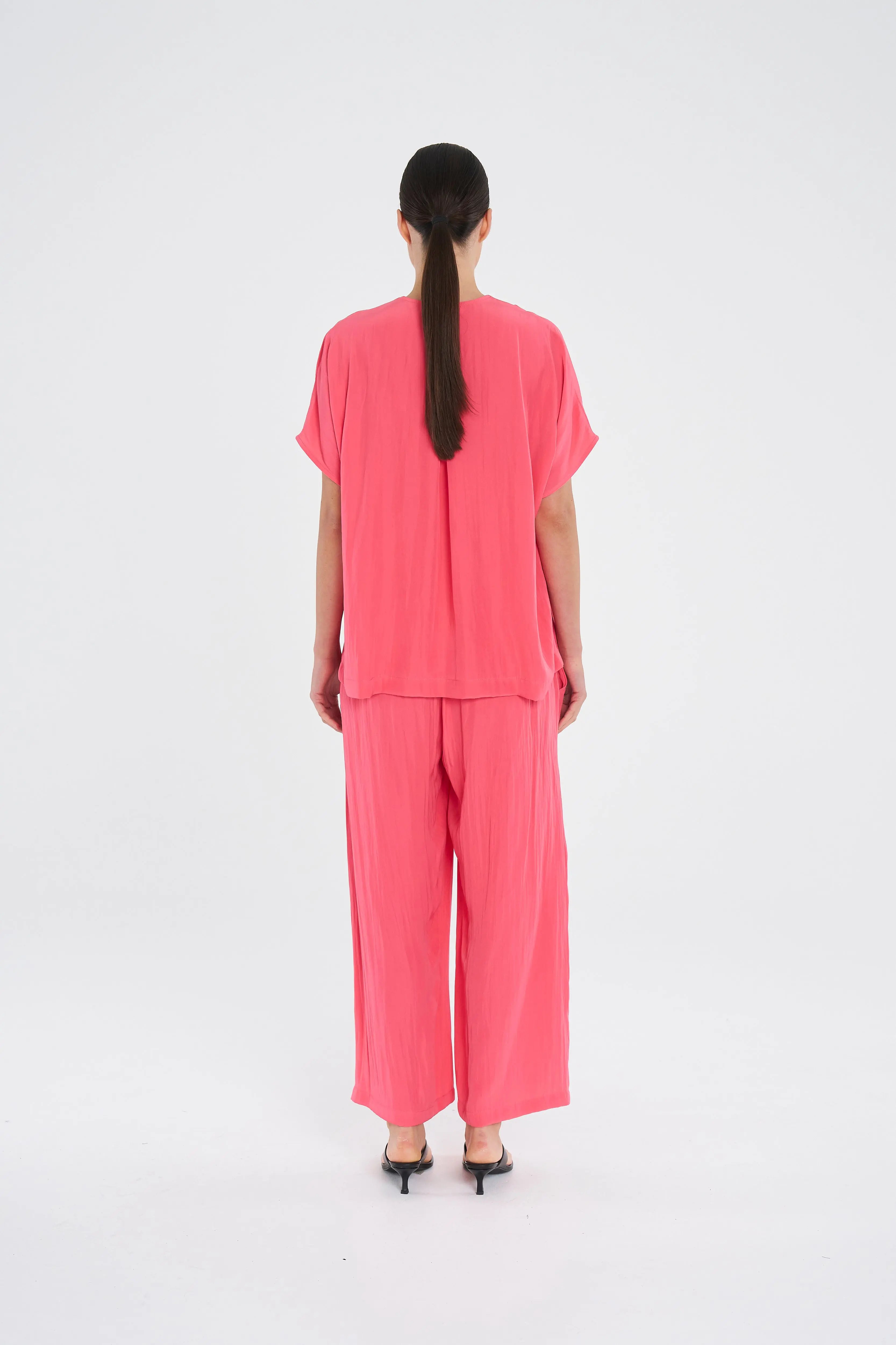 Pace Pant Mela Purdie