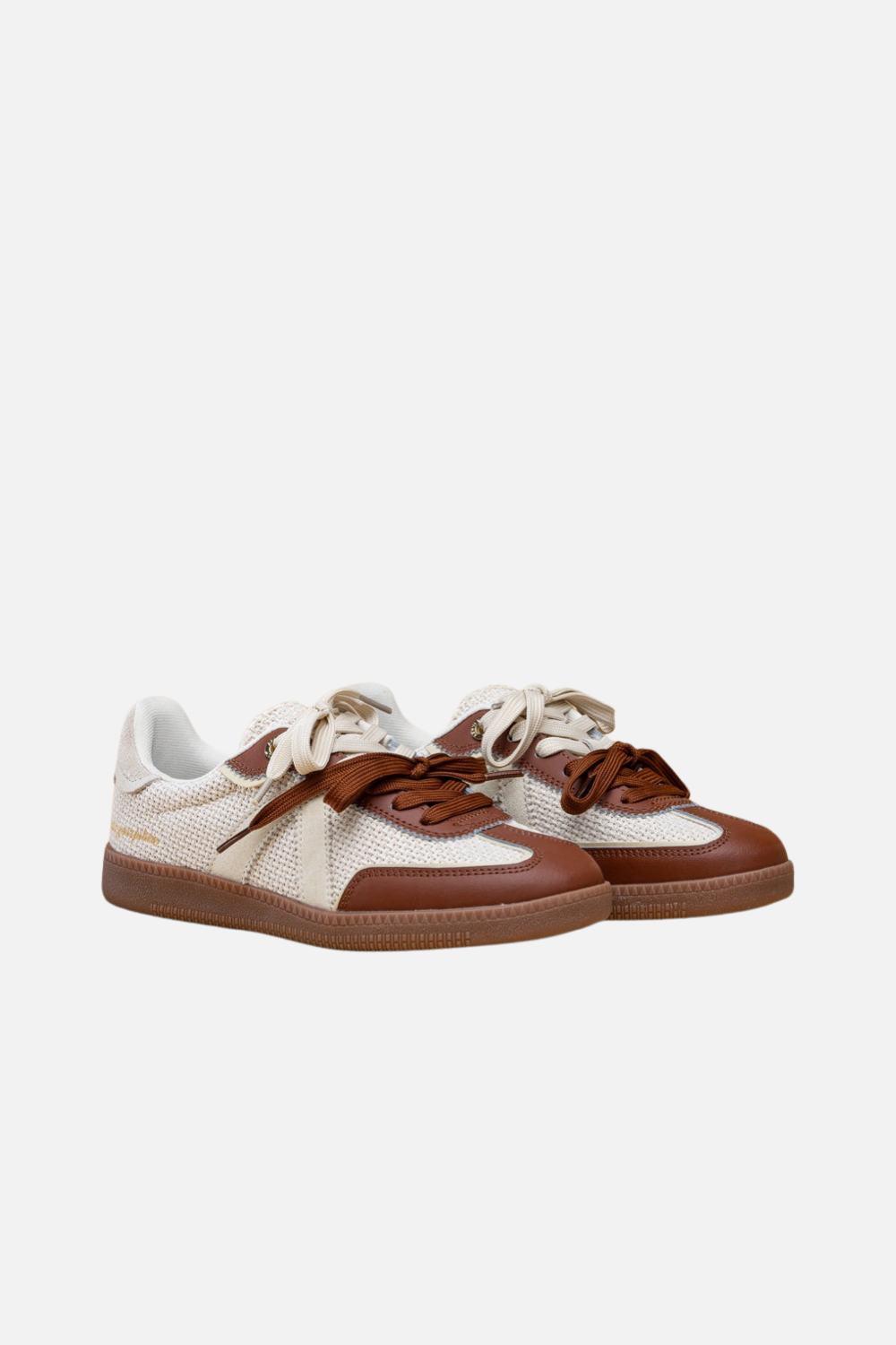 Elite Classic Jogger