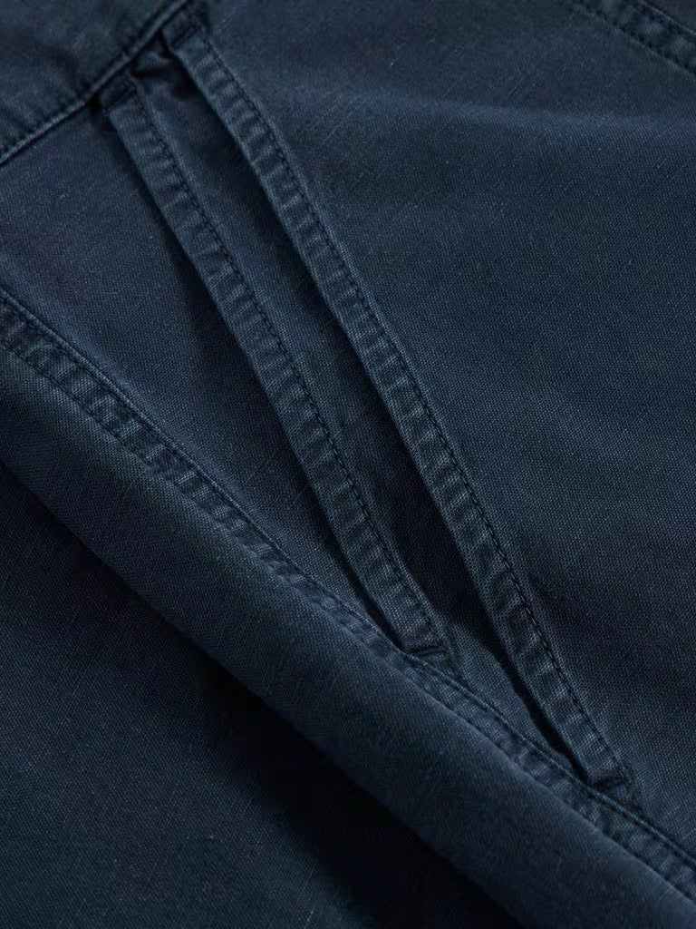 Twister Chino Trouser