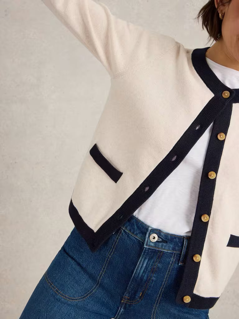 Charlotte Cardi