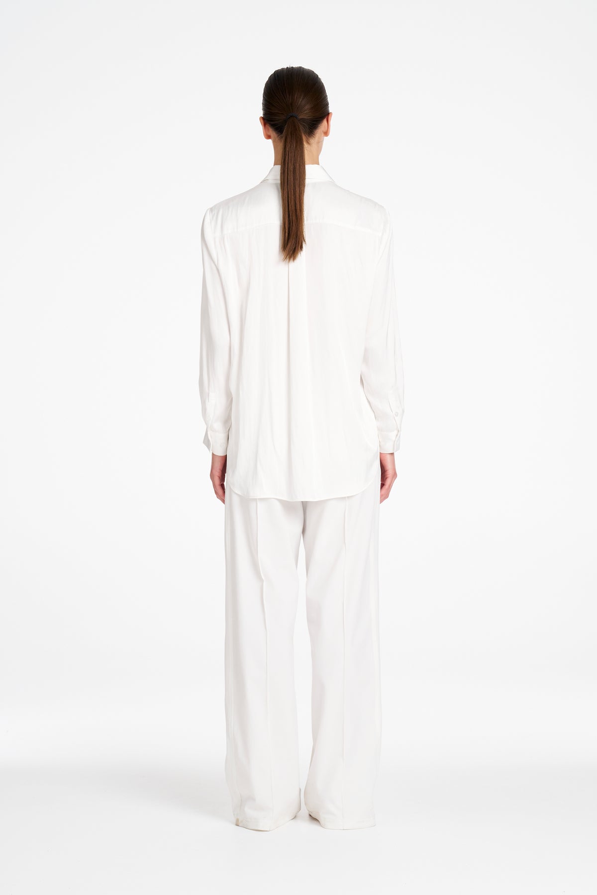 Mela Purdie women's shirt