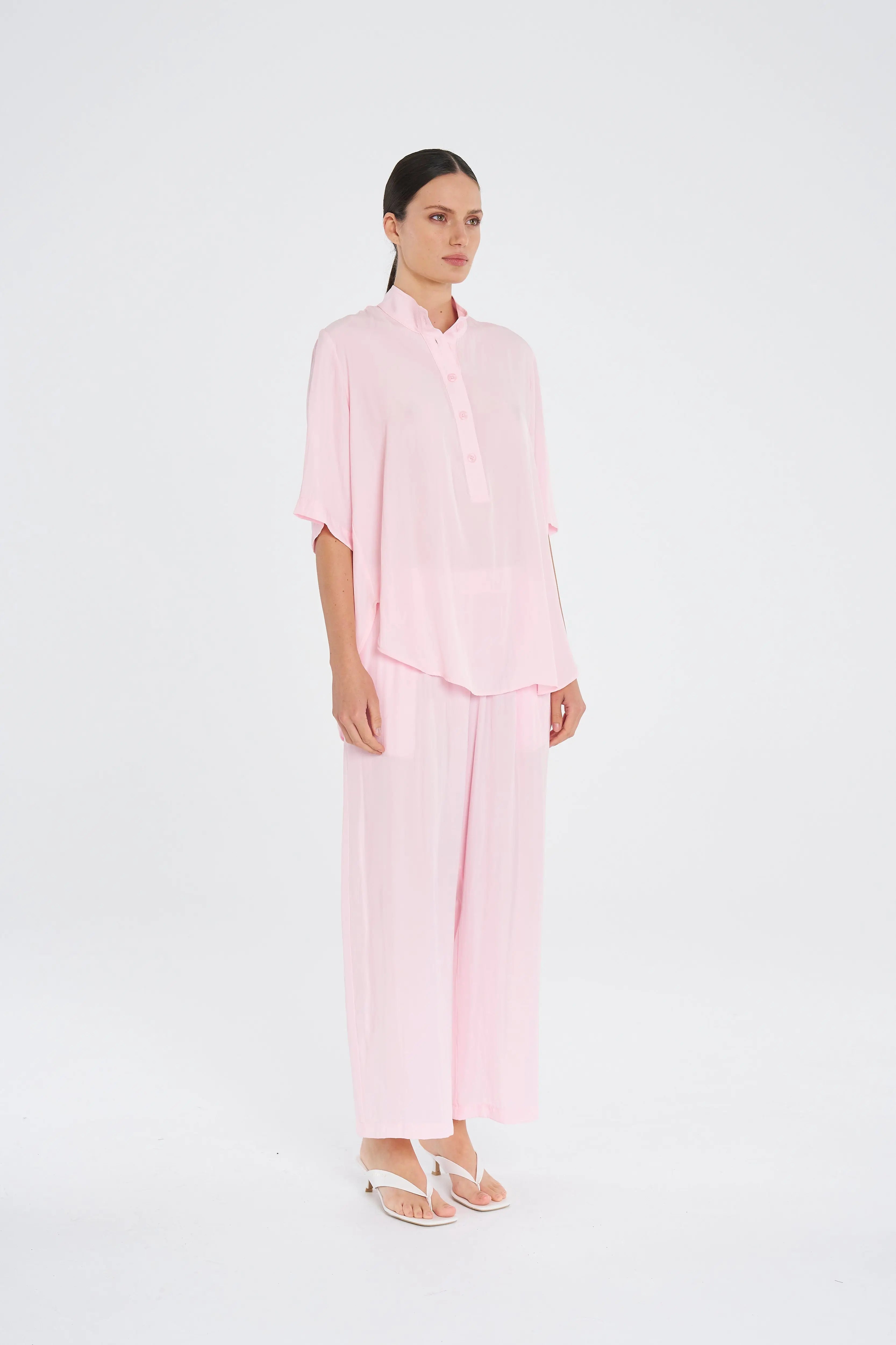 Pace Pant Mela Purdie