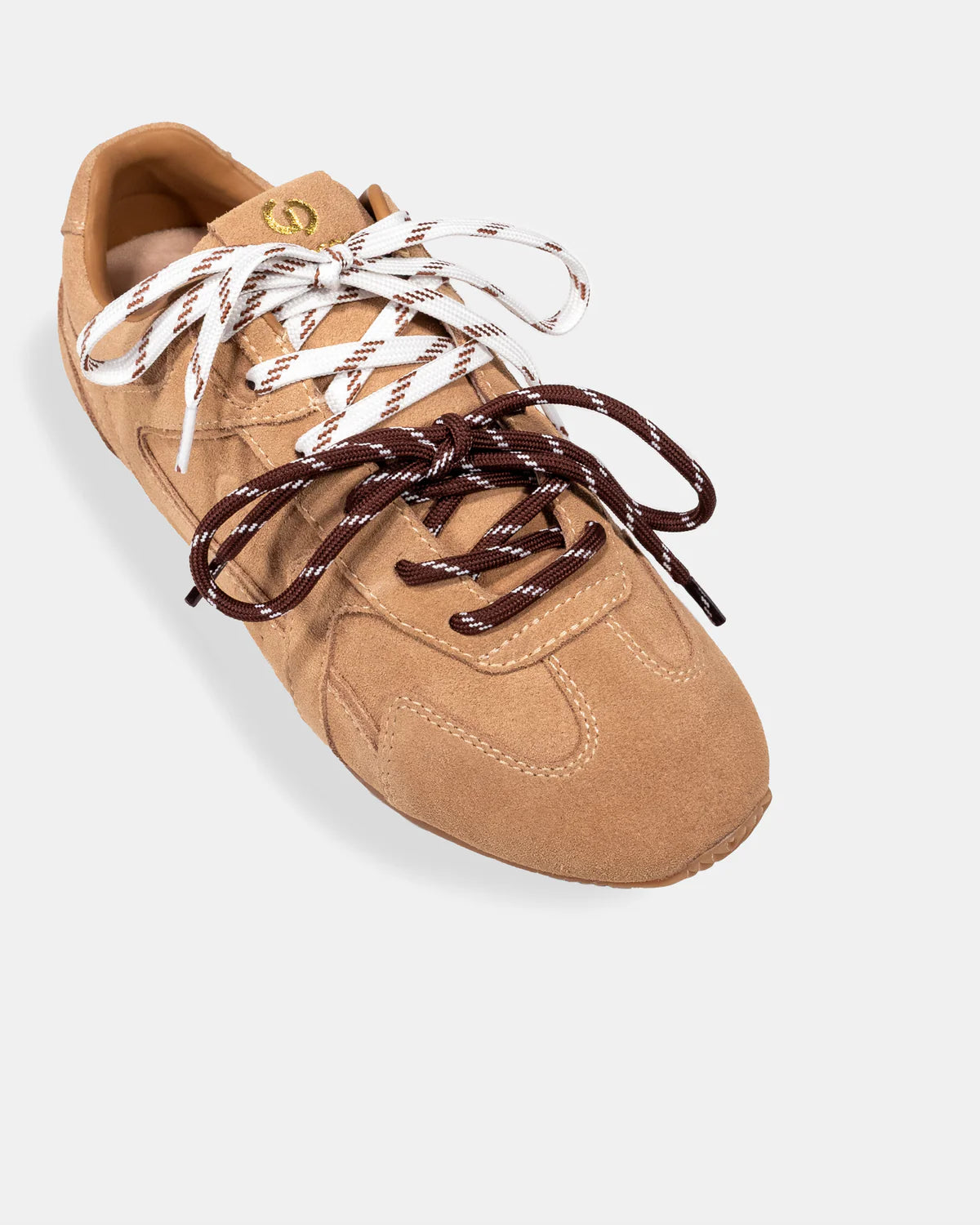 Goodsole 3001 Balance
